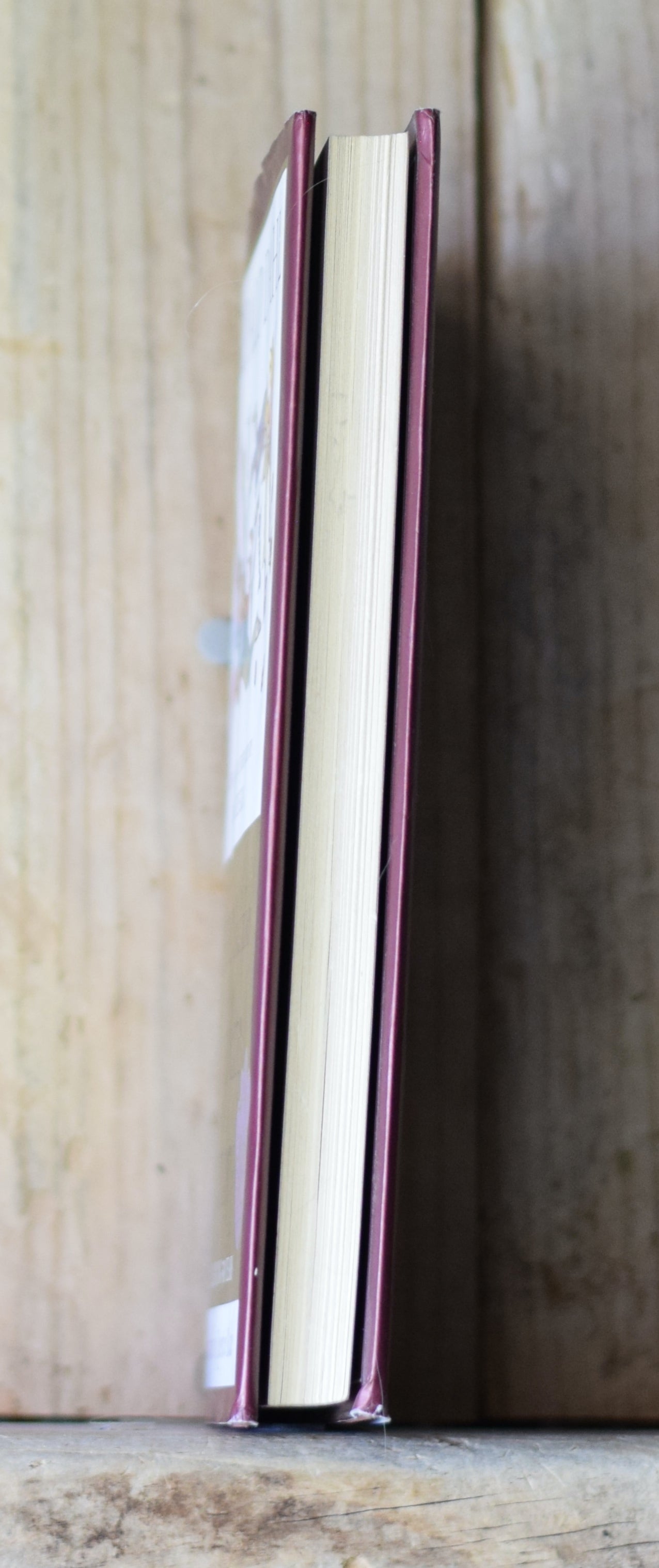 Children's Fiction Hardback: Roald Dahl - Charlie and the Chocolate Factory 50th Anniversary Edition FIRST PRINTING