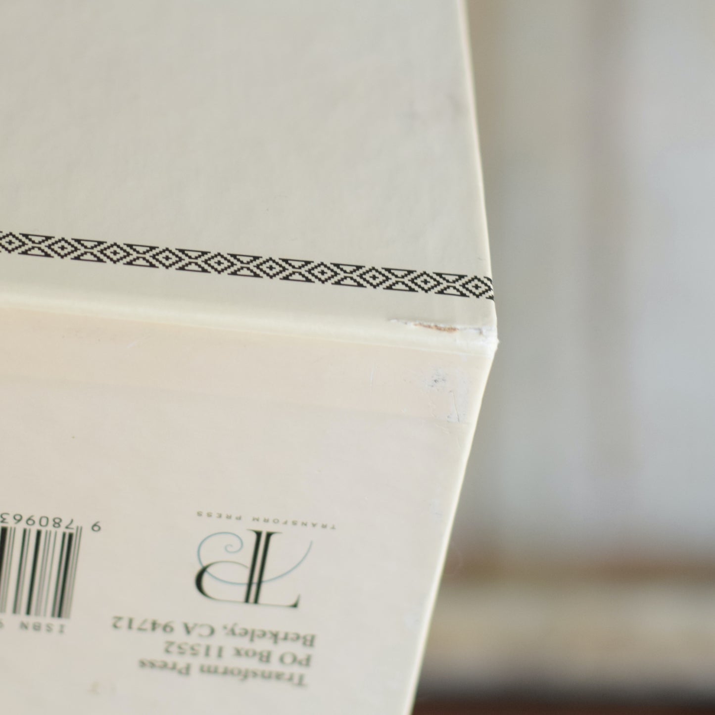 Vintage Non-fiction Paperbacks: Alexander Shuglin & Ann Shuglin - Pihkal: A Chemical Love Story, and Tihkal: The Continuation, Commemorative Edition