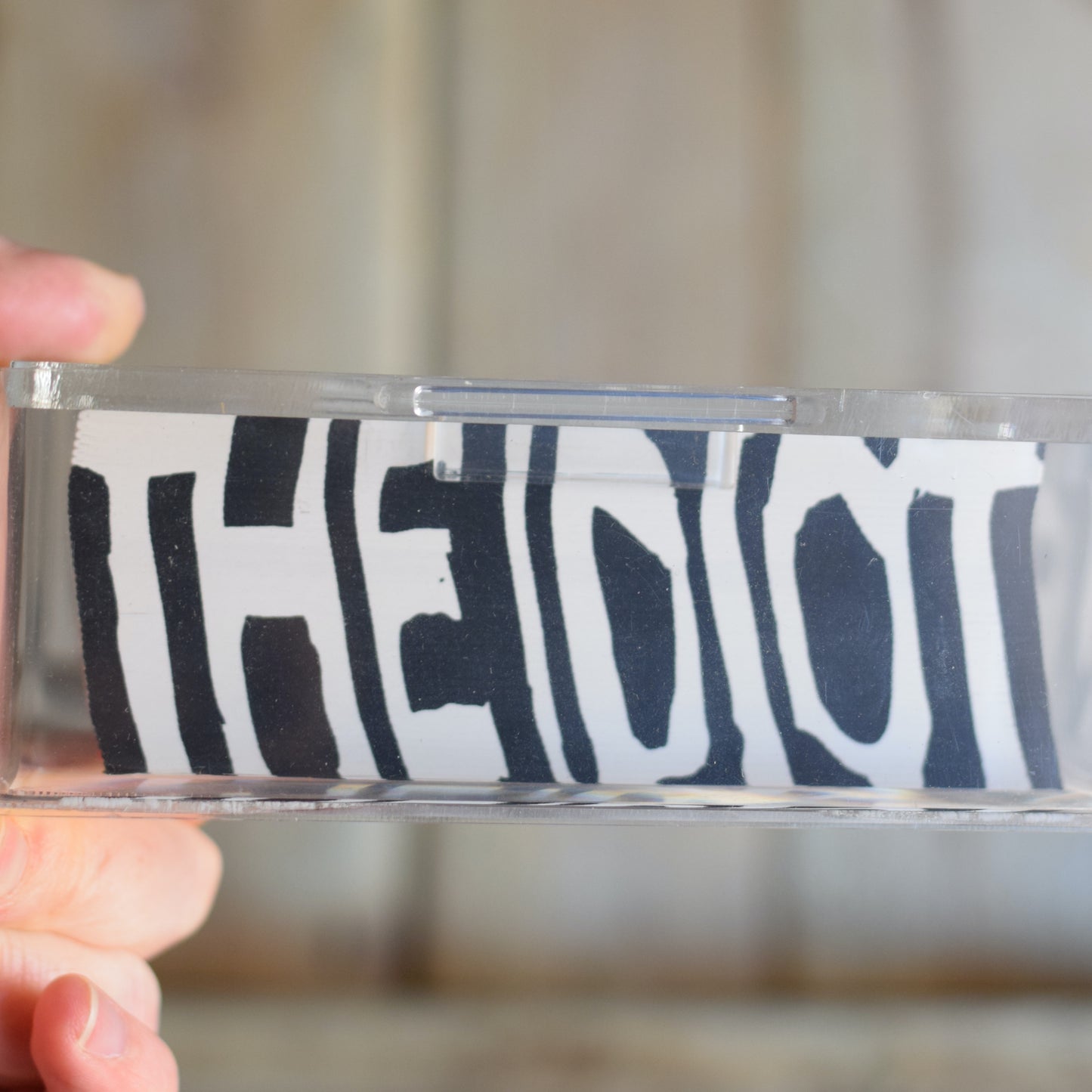 Fiction Paperback: Fyodor Dostoyevsky - The Idiot (Penguin Designer Classics) LIMITED EDITION