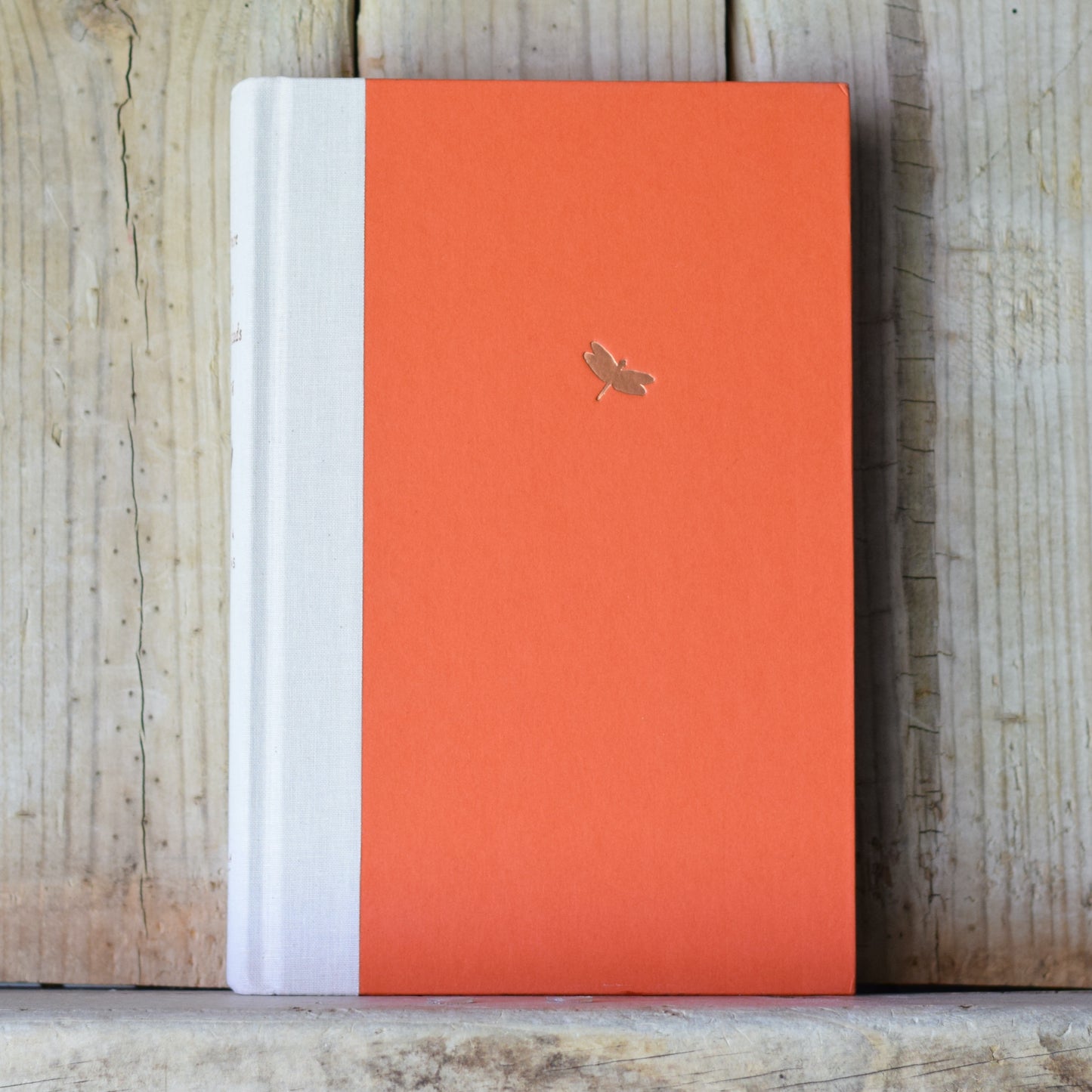 Fiction Hardback: Delia Owens - Where the Crawdads Sing SIGNED DELUXE EDITION FIRST PRINTING