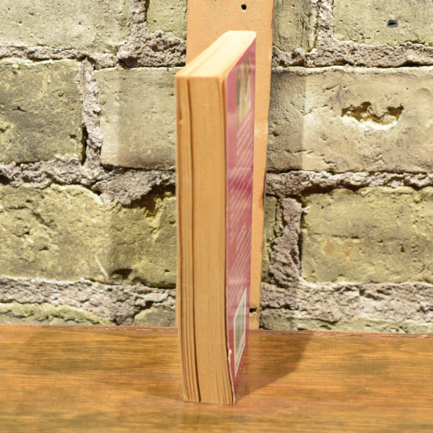 Vintage Erotic Paperback: Charlene Keel Rituals FIRST PRINTING