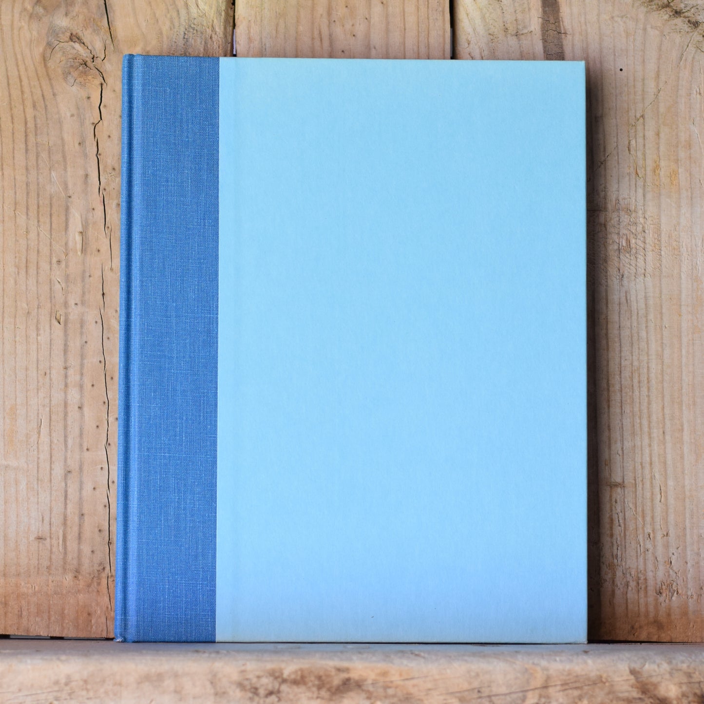 Vintage Non-fiction Hardback: June Hall McCash - The Jekyll Island Cottage Colony SIGNED FIRST PRINT
