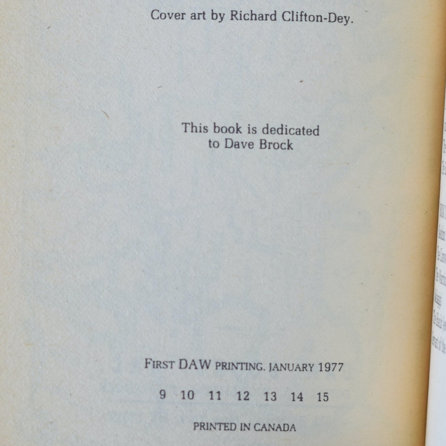 Vintage Fantasy Paperback: Michael Moorcock - The History of the Runestaff, Vols 1 & 2 - The Jewel in the Skull & The Mad God's Amulet