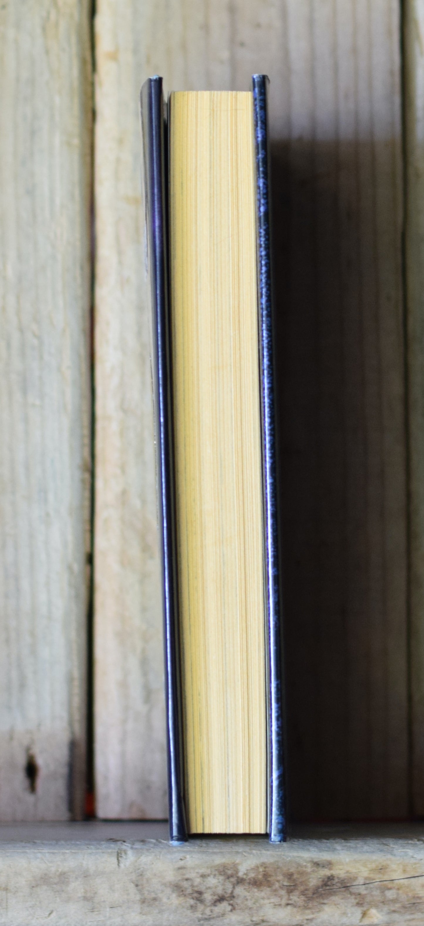 Fantasy Hardback: Neil Gaiman - The Graveyard Book FIRST EDITION