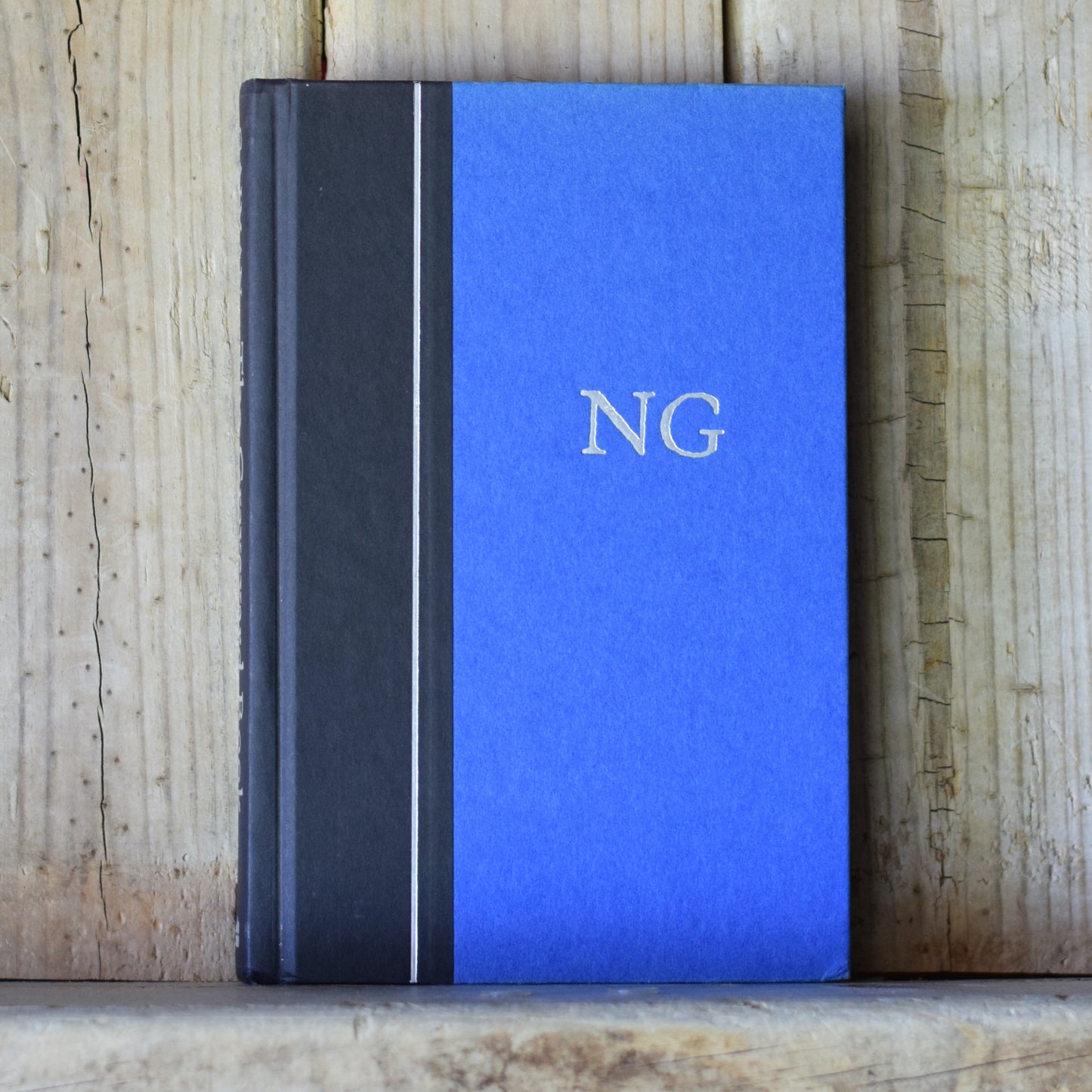Fantasy Hardback: Neil Gaiman - The Graveyard Book FIRST EDITION