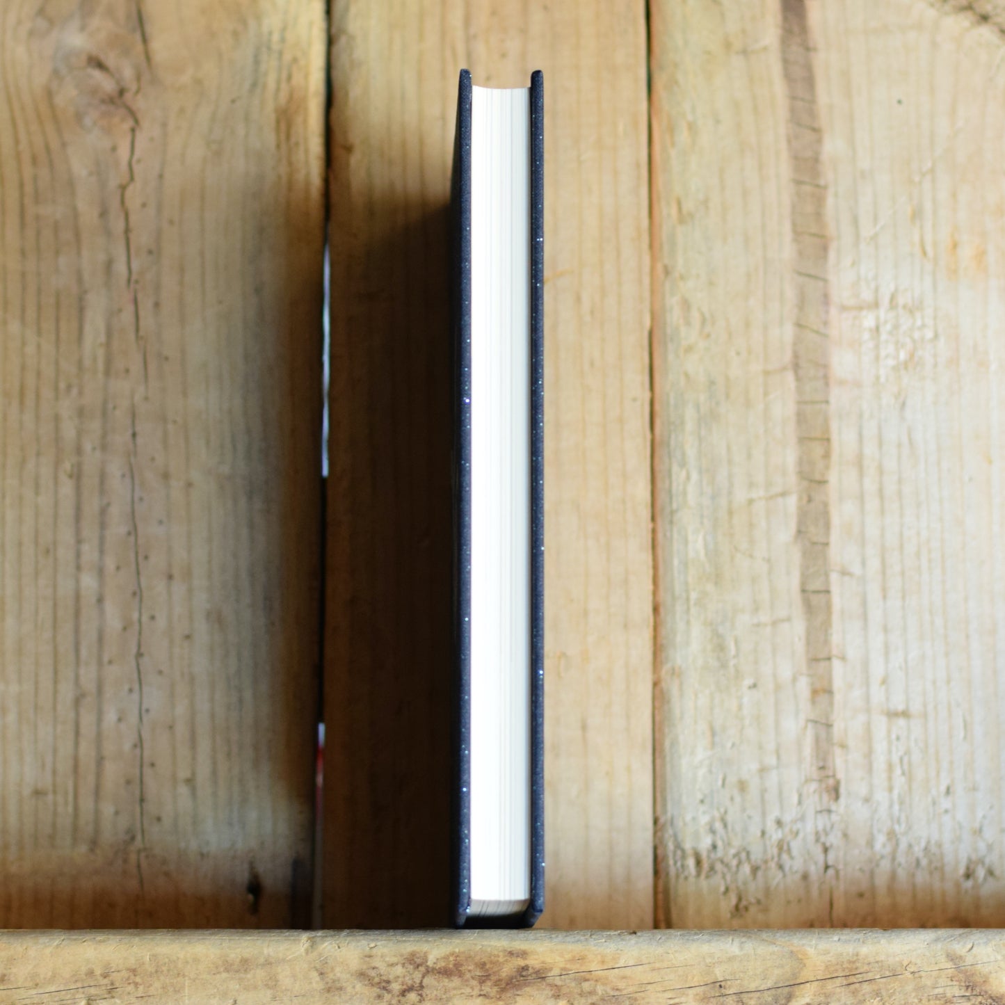Sci-fi Hardback: Douglas Adams - The Hitchhiker's Guide to the Galaxy, Folio Society Edition