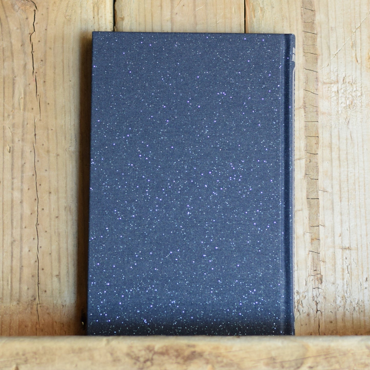 Sci-fi Hardback: Douglas Adams - The Hitchhiker's Guide to the Galaxy, Folio Society Edition