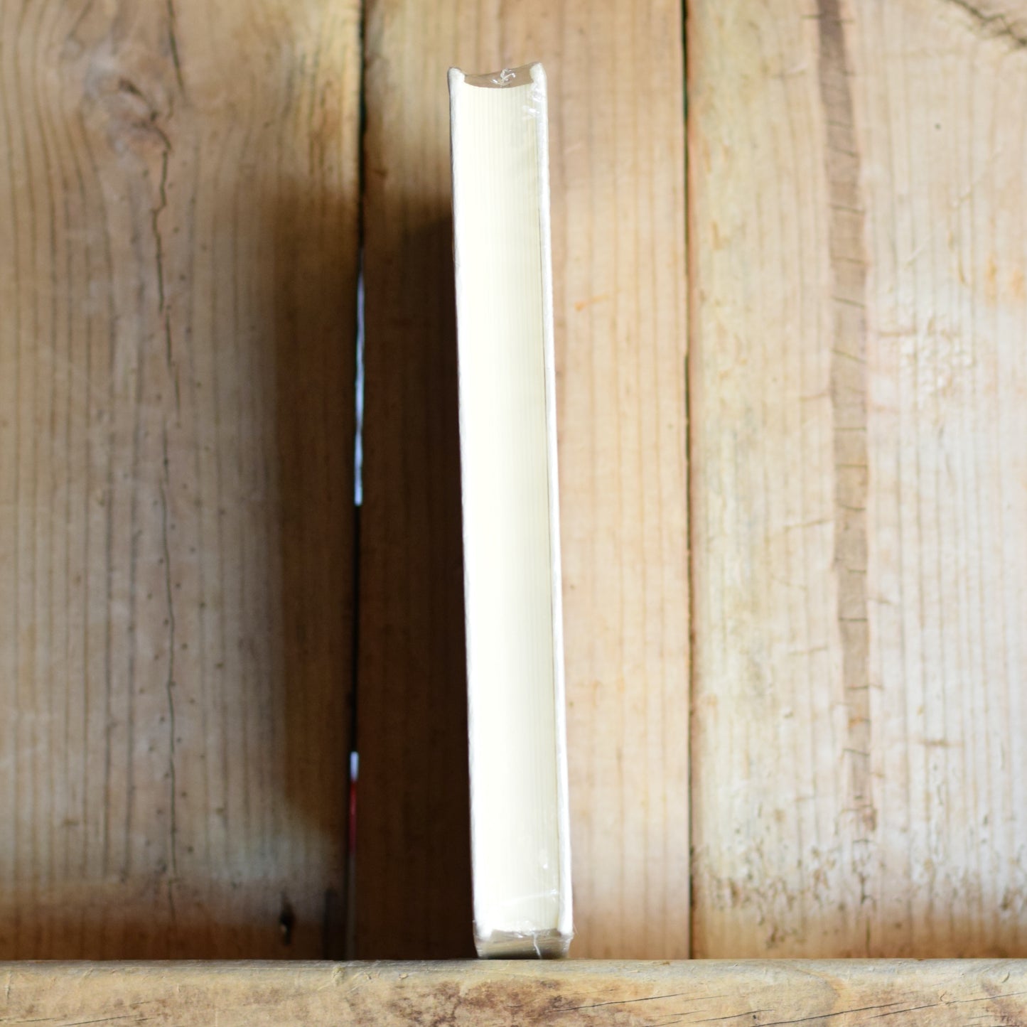 Non-fiction Hardback: Levi Strauss - Transition from Classical to Modern: Lectures on Grotius' Law of War and Peace CHINESE EDITION