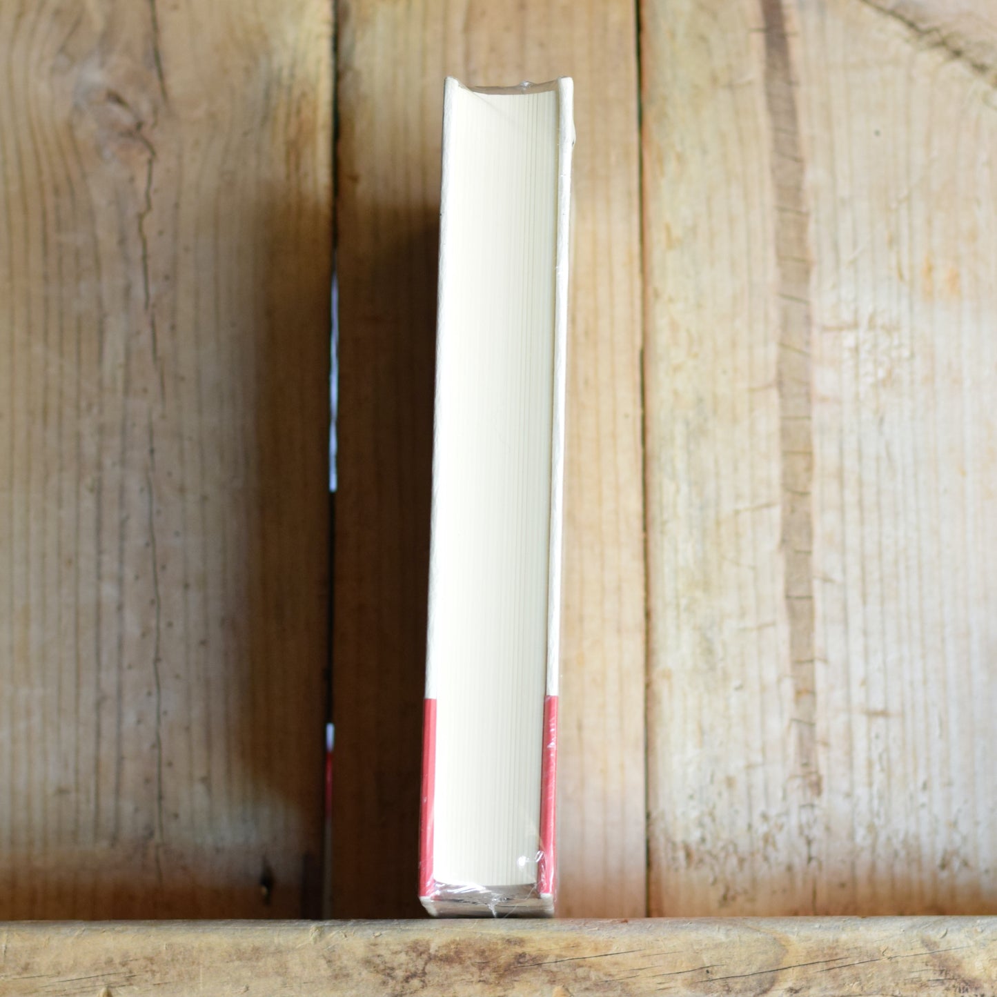 Non-fiction Hardback: Levi Strauss - Introduction to Rousseau CHINESE EDITION