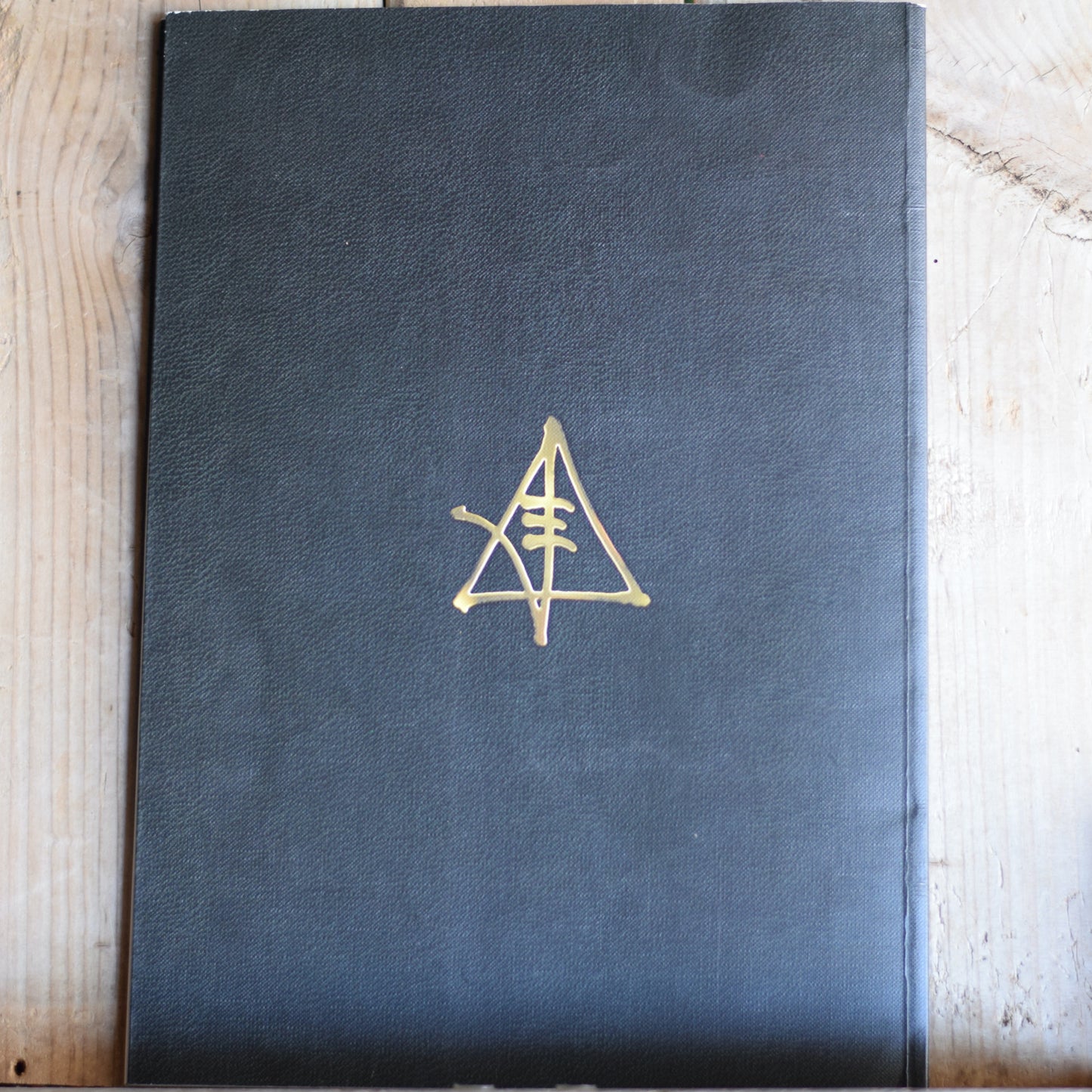 Sci-Fi Paperback: The Gothic and the Eldrich: The Collected Sketches of Jes Goodwin FIRST PRINTING