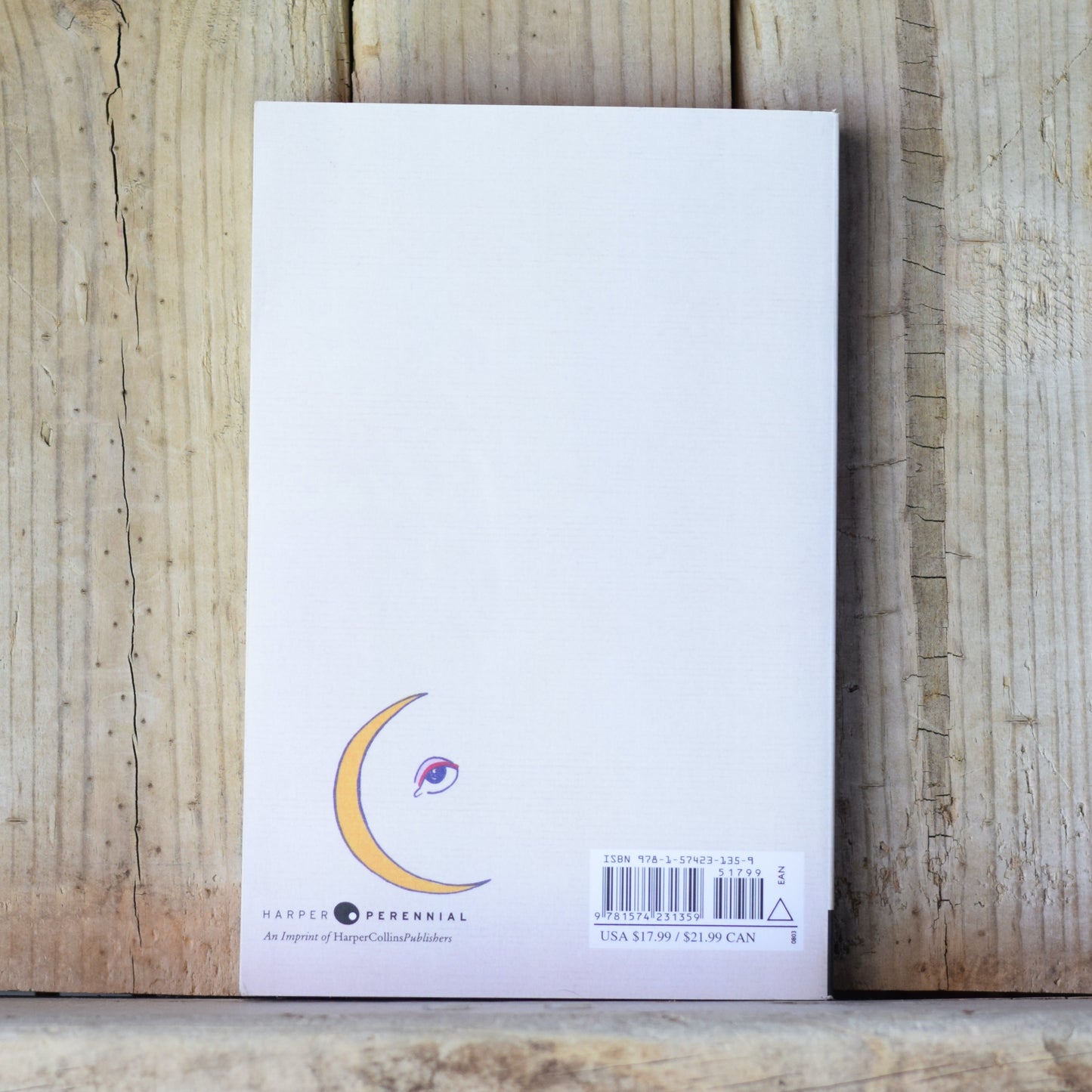 Poetry Paperback: Charles Bukowski - Open All Night