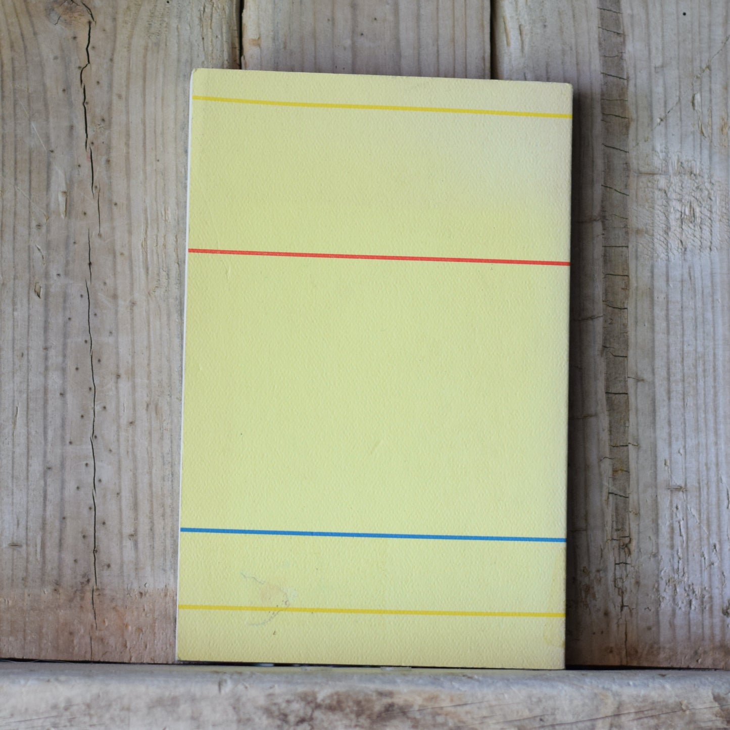 Vintage Fiction Paperback: Charles Bukowski - Ham on Rye
