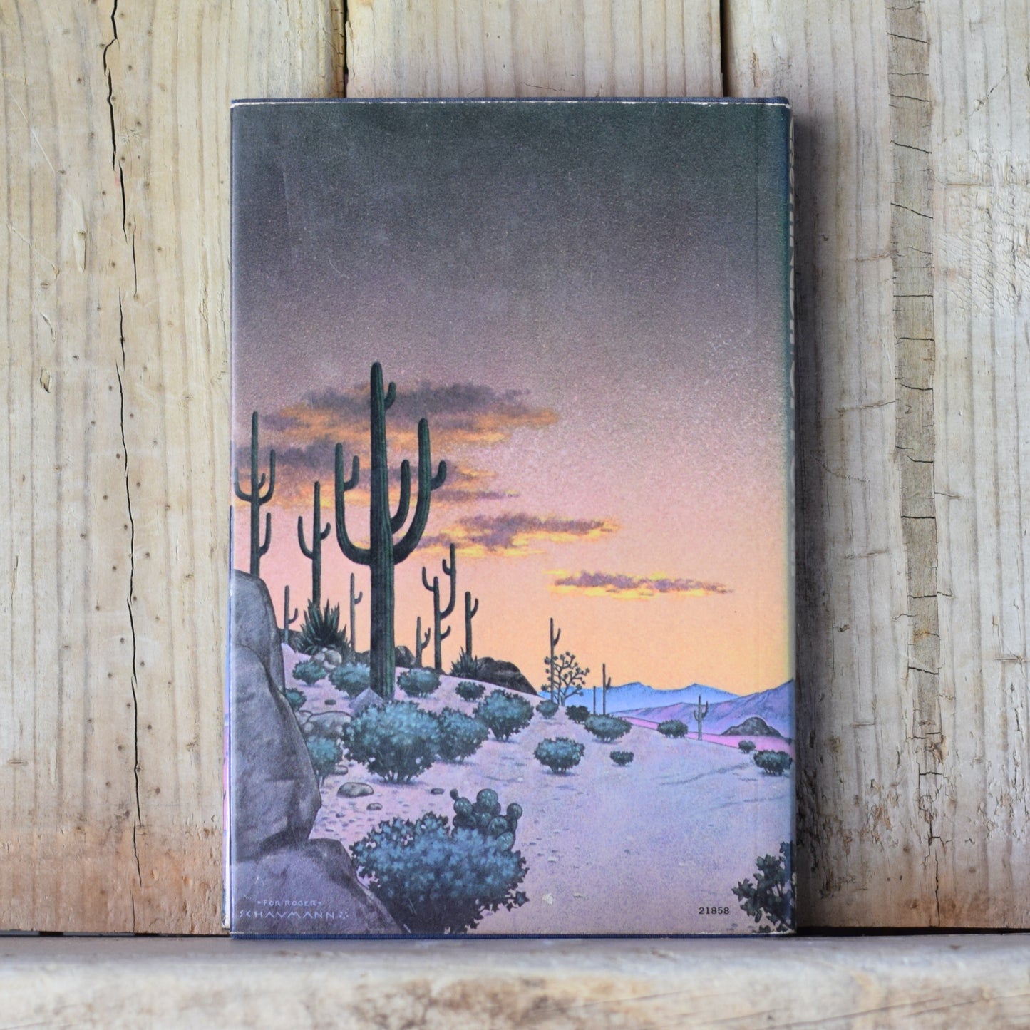 Vintage Fiction Hardback: Carlos Castaneda - Tales of Power FIRST EDITION/SECOND PRINTING