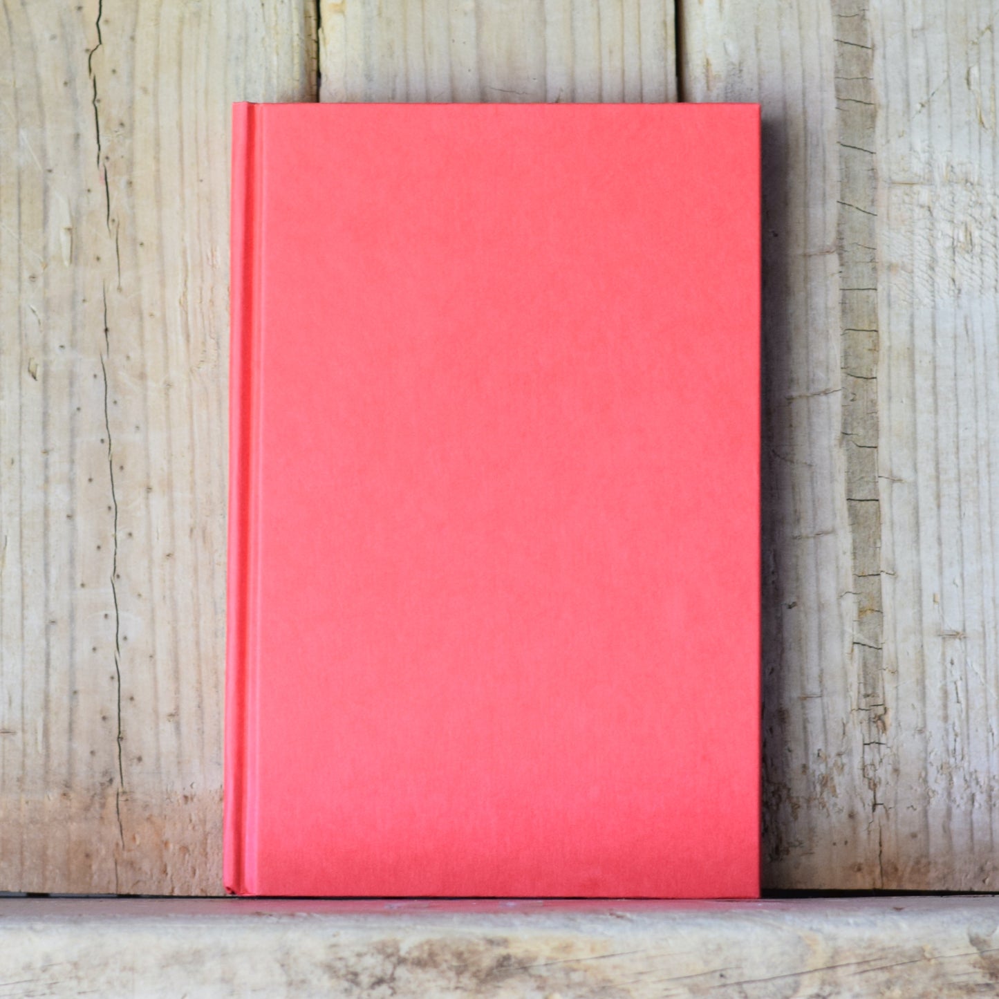 Vintage Fantasy Hardback: Janet Morris - Thieves' World: Beyond Wizardwall BCE