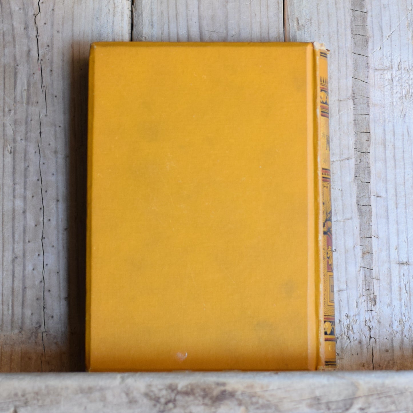 Vintage Poetry Hardback: The Illustrated Poetical Works of John Milton, Illustrated by Gustave Dore