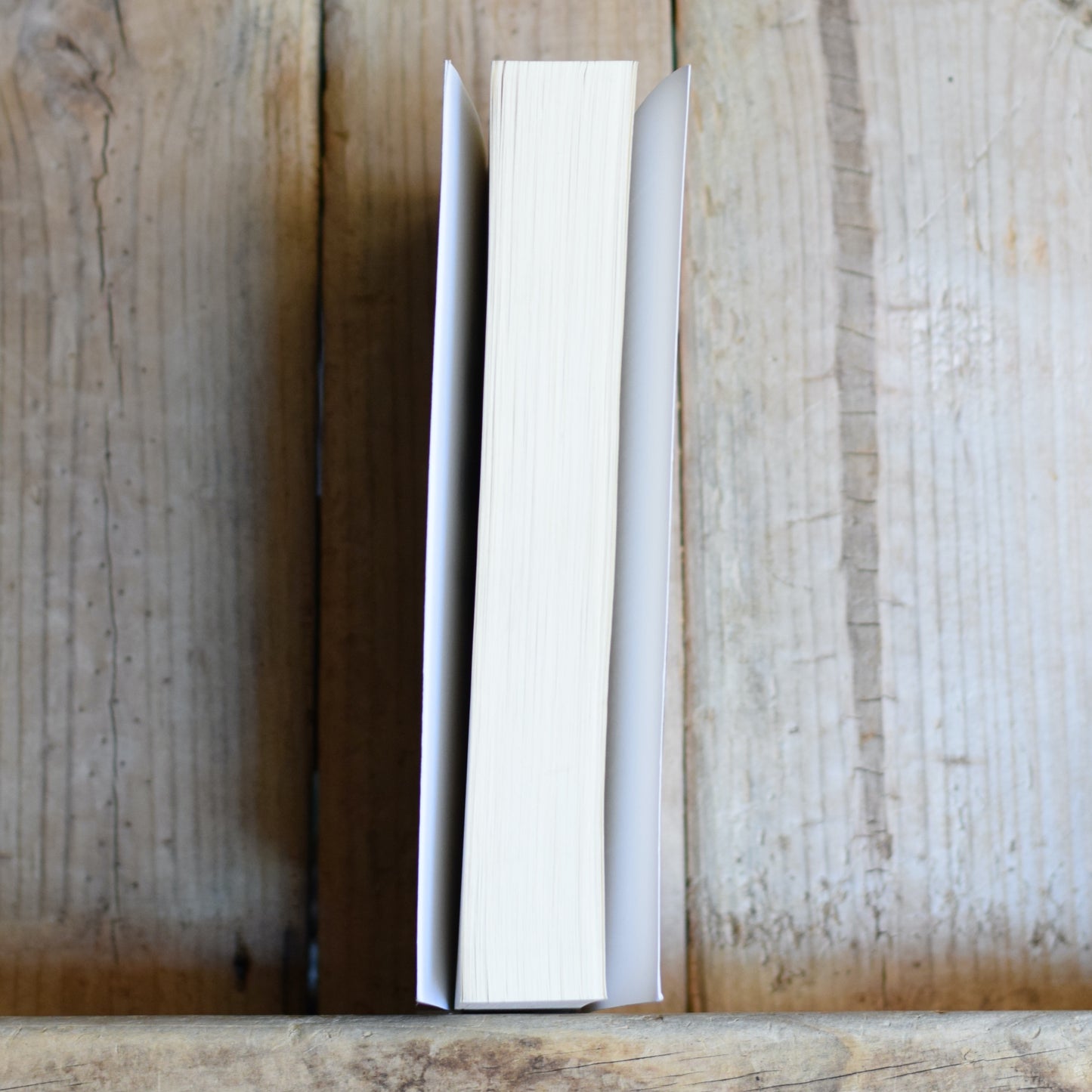 Sci-Fi Paperback: Philip K Dick - The King of the Elves: Collected Stories 1947-1952 Subterranean Press UNCORRECTED PROOF