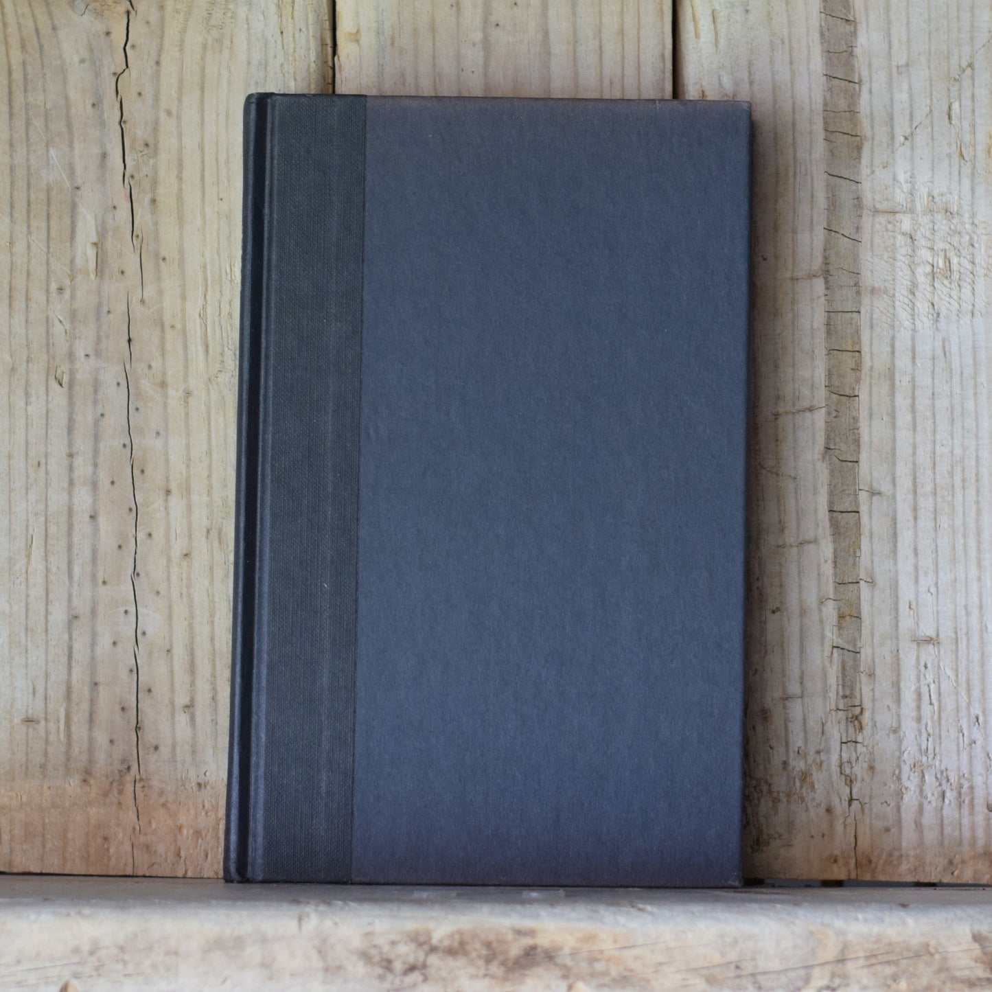 Vintage Sci-fi Hardback: Philip Jose Farmer - The Unreasoning Mask