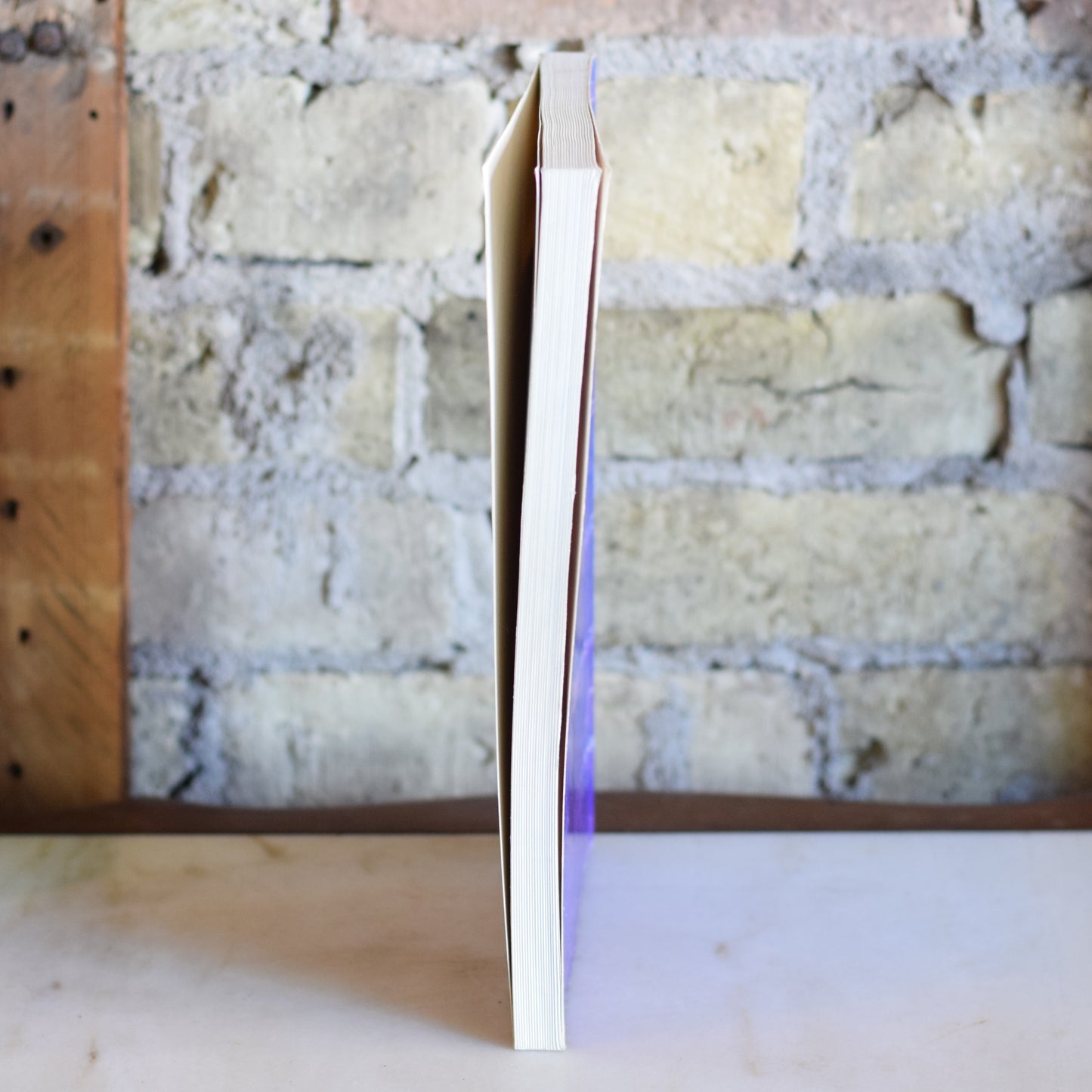 Vintage Dungeons and Dragons Paperback: Wizard's Spell Compendium Vol.1 FIRST PRINTING