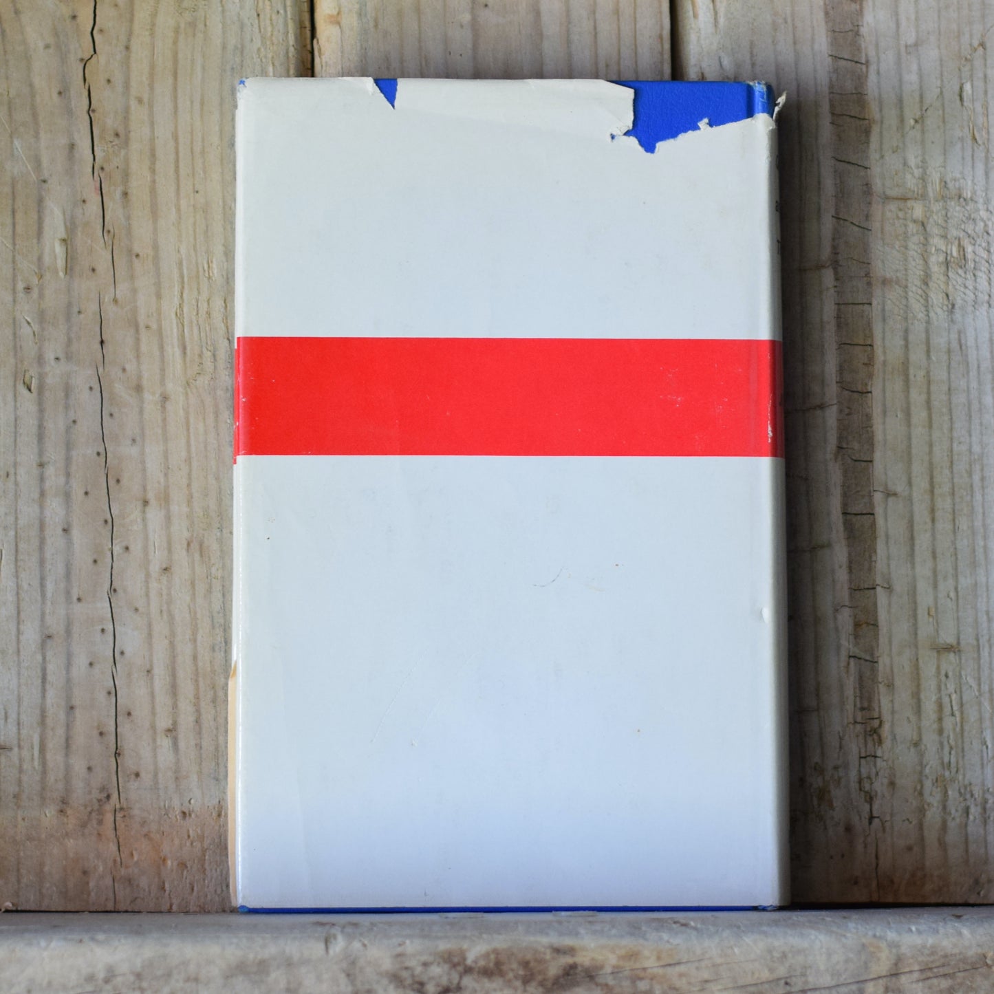 Vintage Non-Fiction Hardback: John Fox - Play Poker, Quit Work and Sleep Till Noon! FIRST EDITION