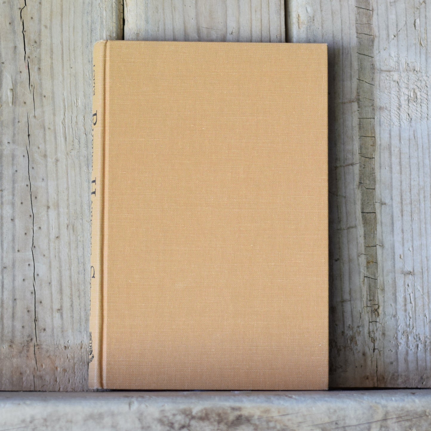Vintage Fiction Hardback: Norah Lofts - Rupert Hatton's Story FIRST EDITION