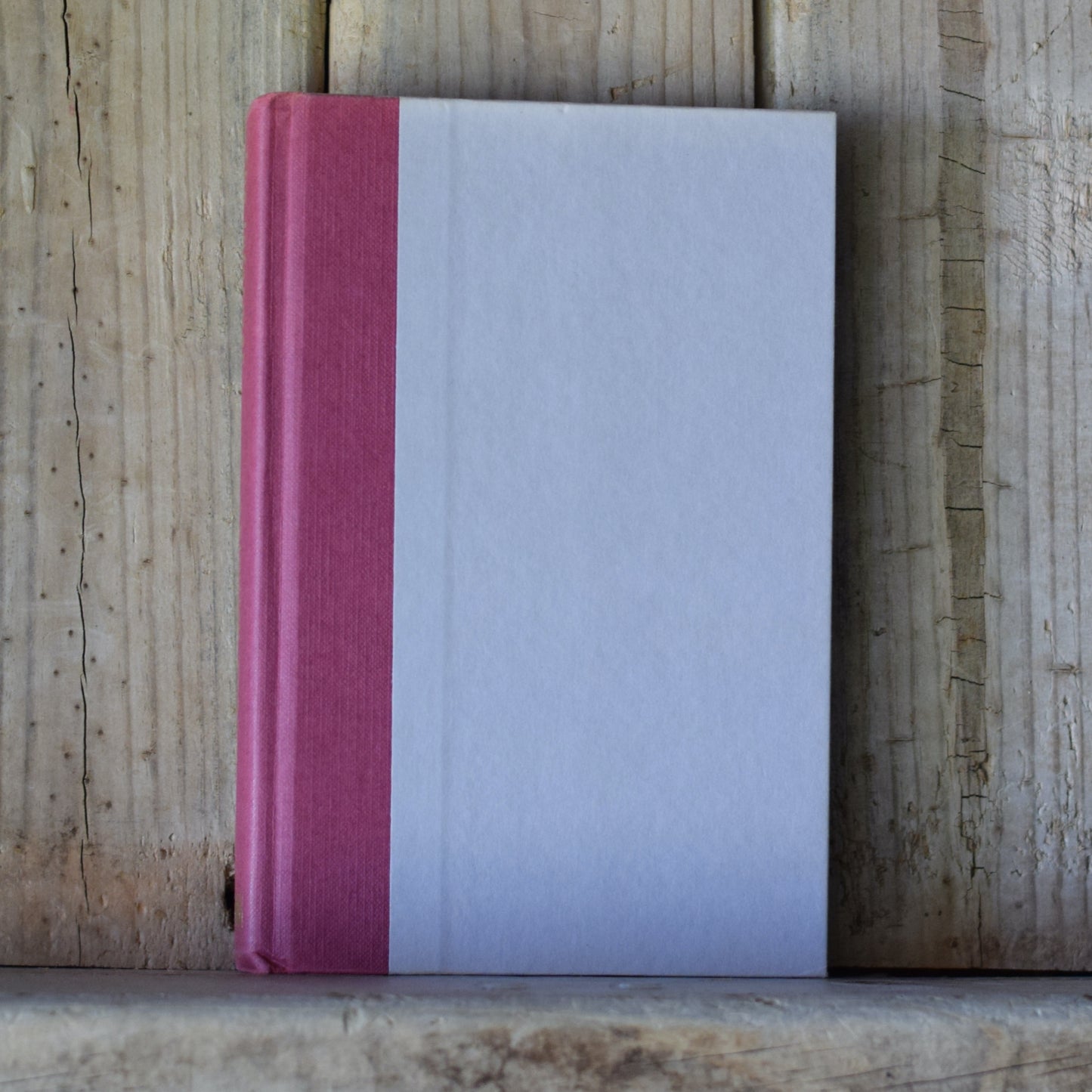 Vintage Fiction Hardback: Akimitsu Takagi - The Informer FIRST EDITION/PRINTING