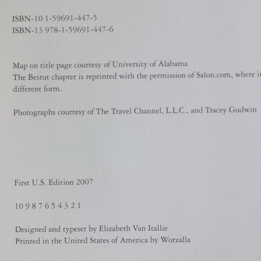 Non-fiction Hardback: Patrick F Cannon - Frank Lloyd Wright: Hometown Architect