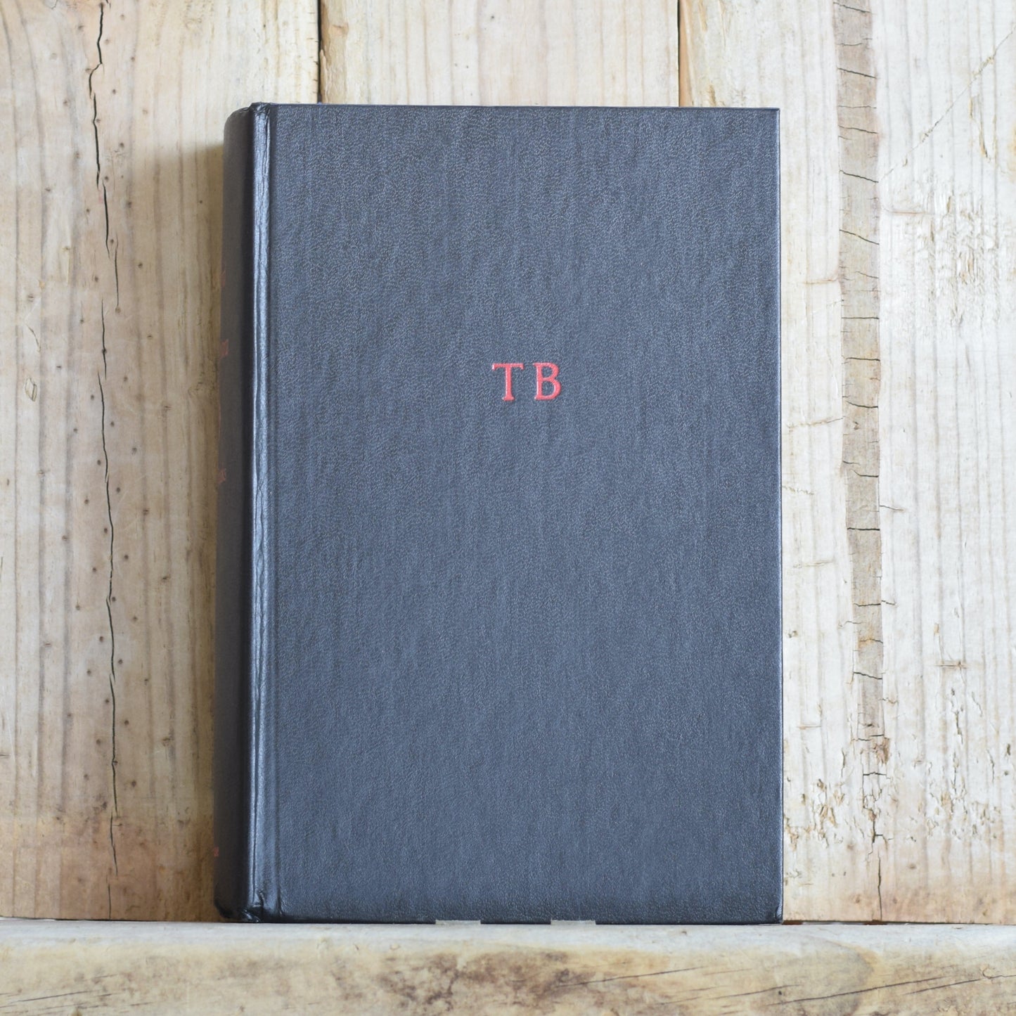 Vintage Fantasy Hardback: Terry Brooks - The Sword of Shannara BCE