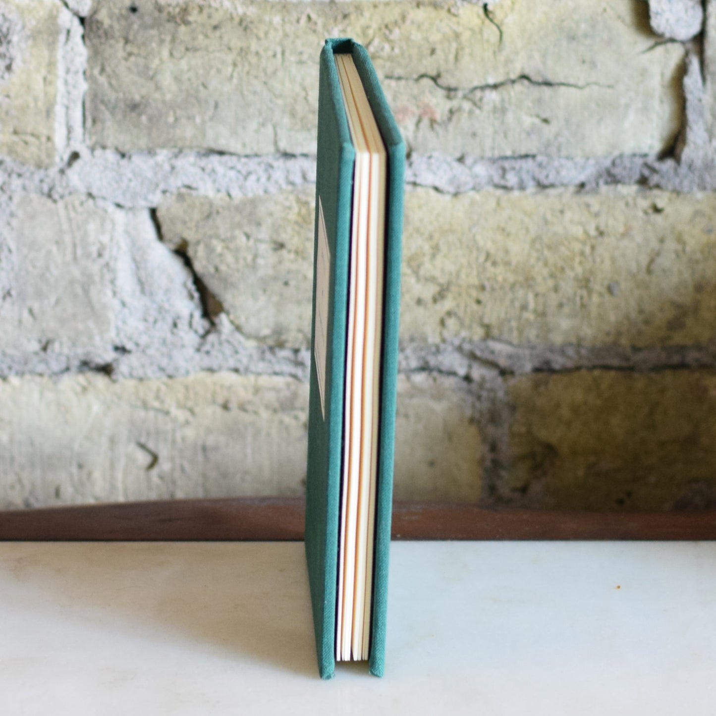 Fiction Hardback: Margaret Atwood - Bottle FIRST EDITION