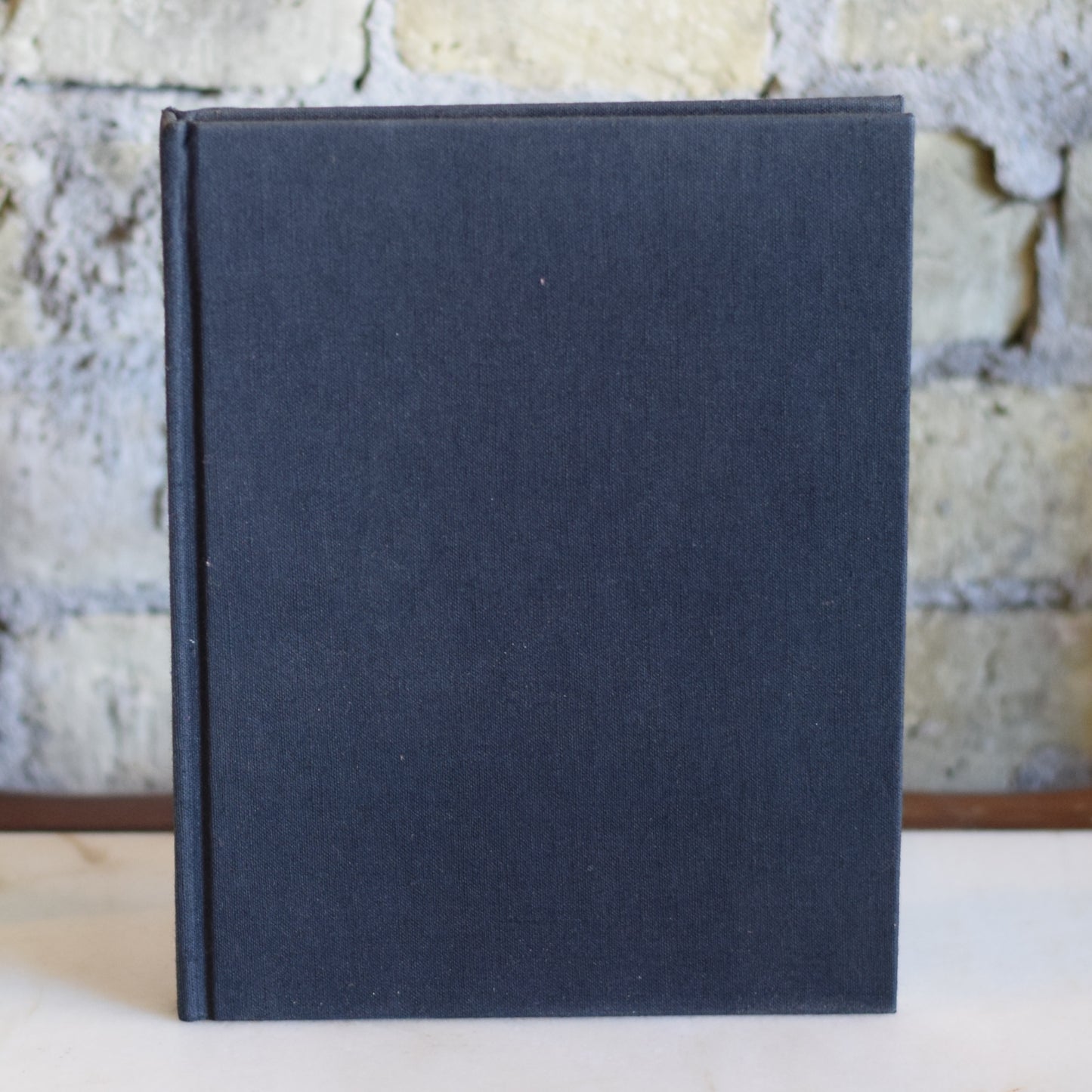 Vintage Poetry Hardback: John Berryman - Berryman's Sonnets SECOND PRINTING