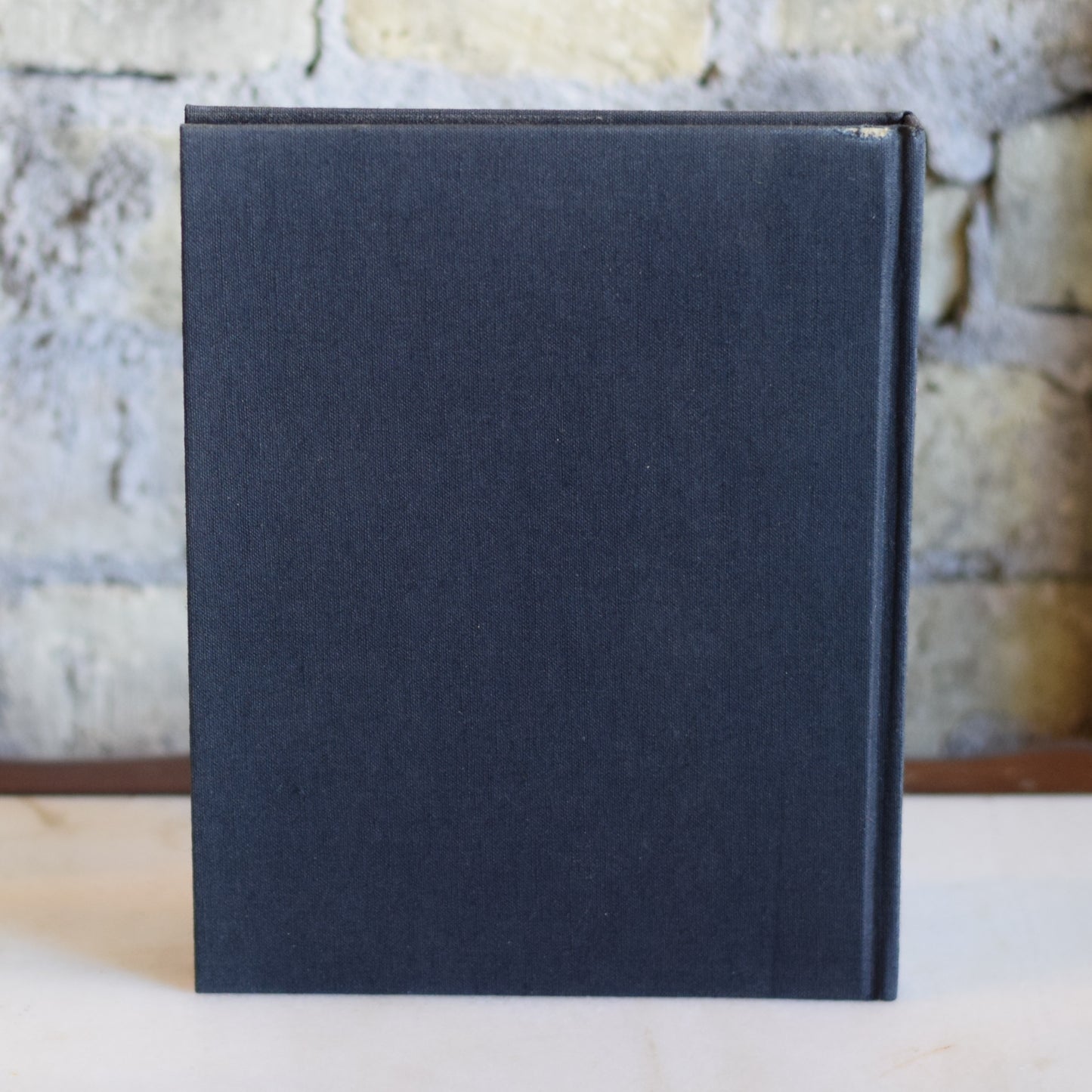 Vintage Poetry Hardback: John Berryman - Berryman's Sonnets SECOND PRINTING