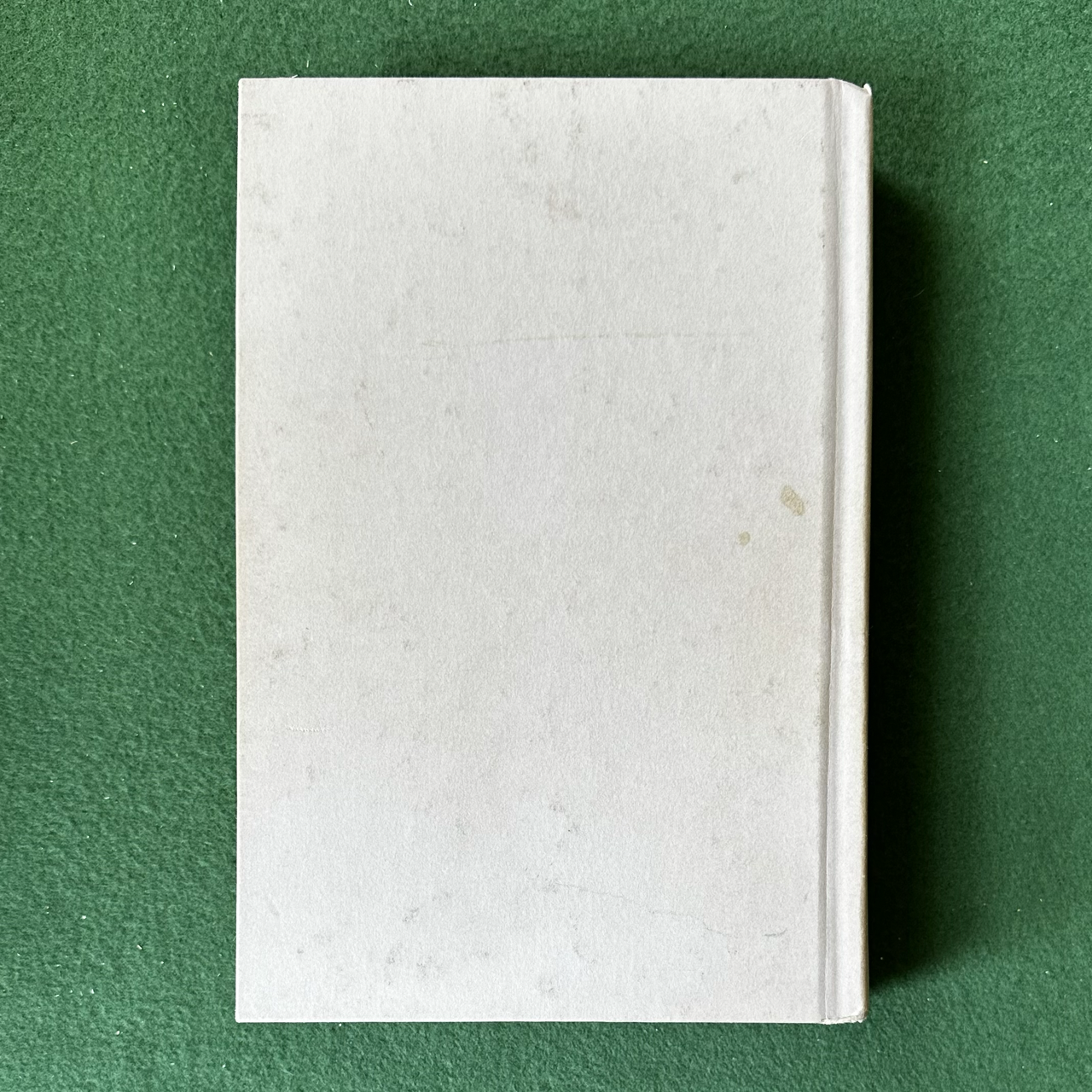 Fiction Hardback: Amor Towles - A Gentleman in Moscow SIGNED FIRST EDITION