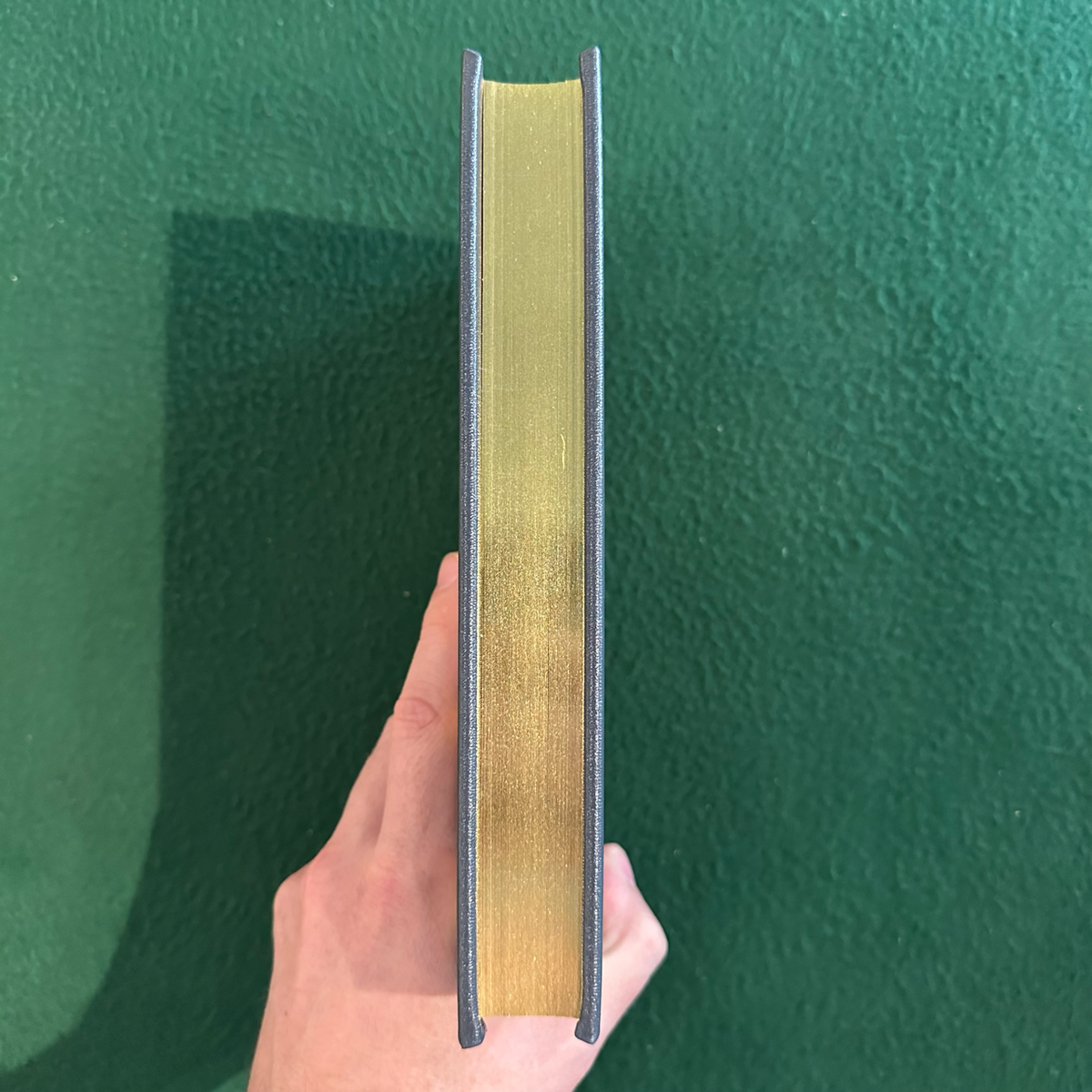 Vintage Fiction Hardback: John Lethem - The Feral Detective SIGNED FIRST EDITION