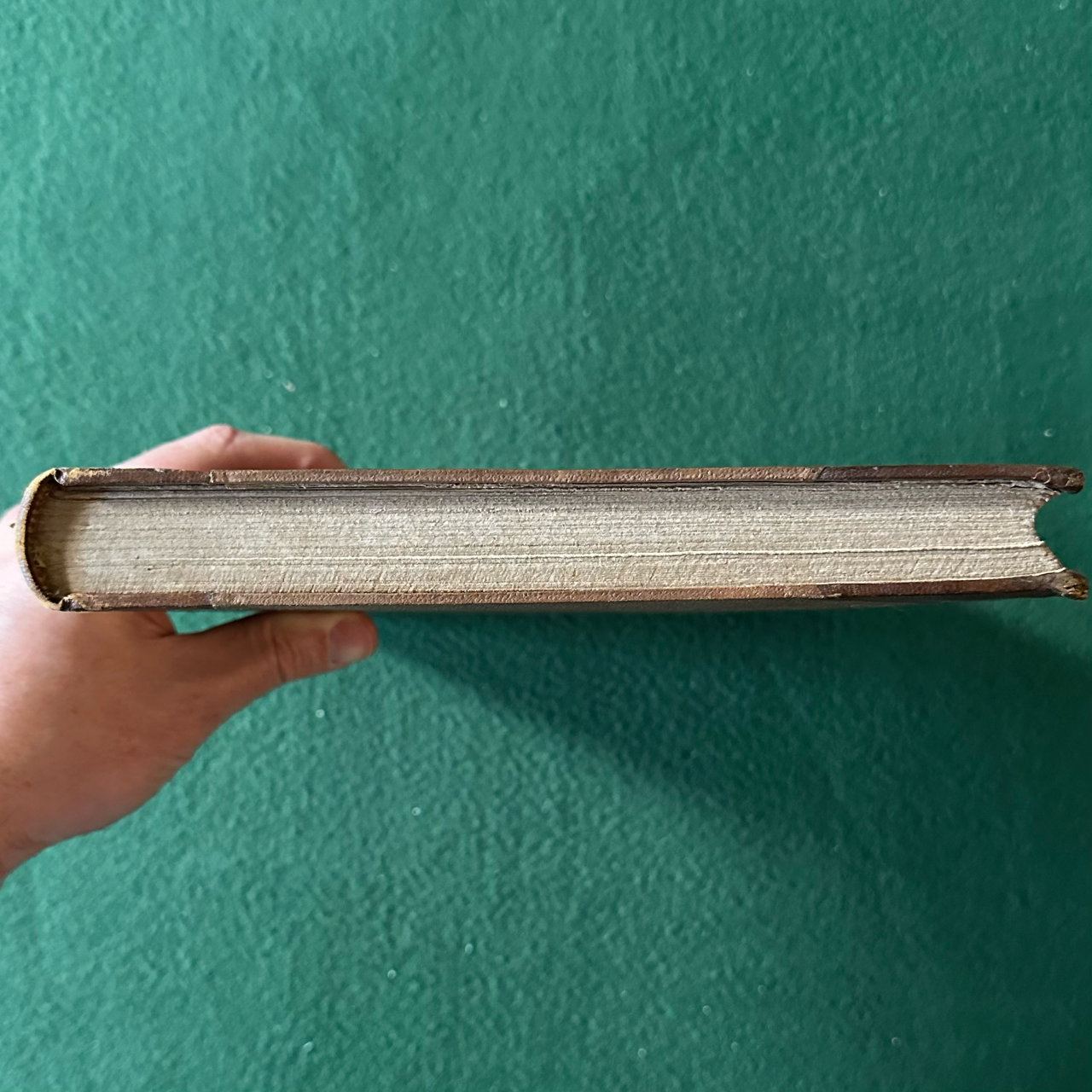 Antique Art Hardback: Jules Lebarte - Recherches sur la Peinture en Email dans L'antiquite et au Moyen Age 1856