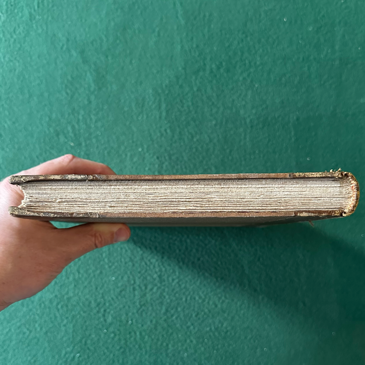 Antique Art Hardback: Jules Lebarte - Recherches sur la Peinture en Email dans L'antiquite et au Moyen Age 1856