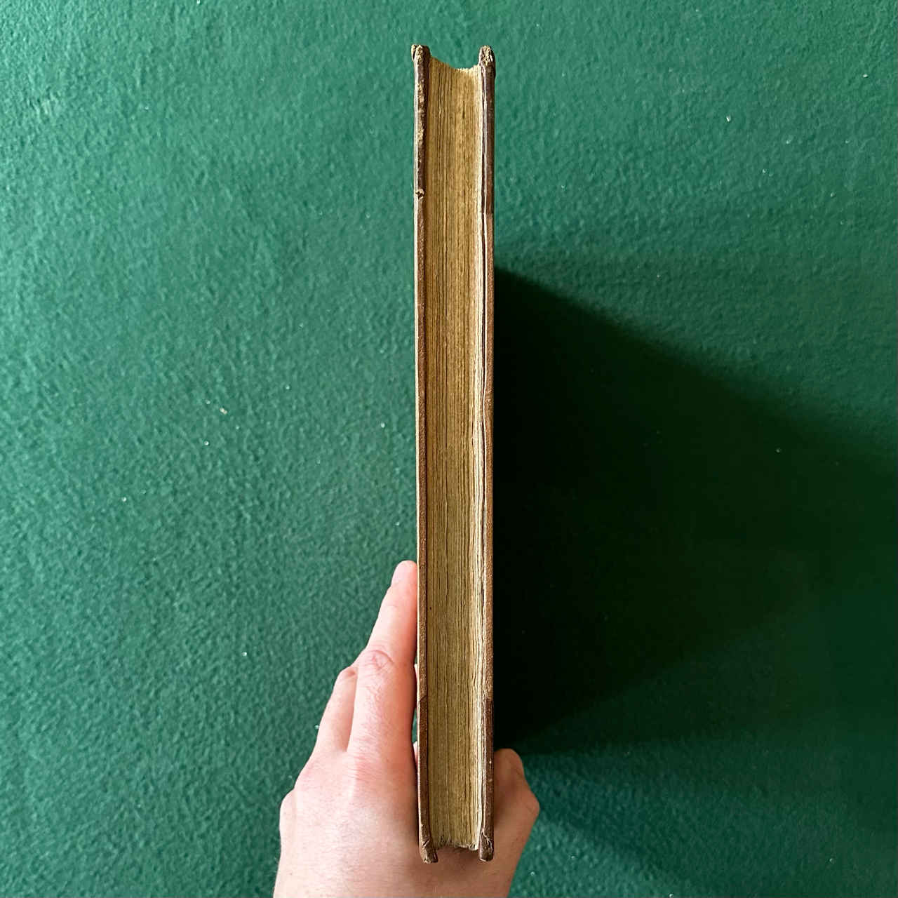 Antique Art Hardback: Jules Lebarte - Recherches sur la Peinture en Email dans L'antiquite et au Moyen Age 1856