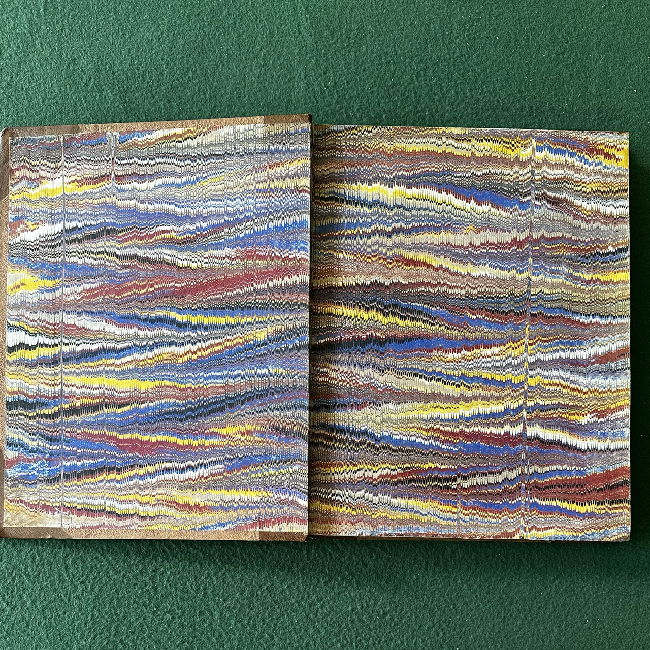 Antique Art Hardback: Jules Lebarte - Recherches sur la Peinture en Email dans L'antiquite et au Moyen Age 1856