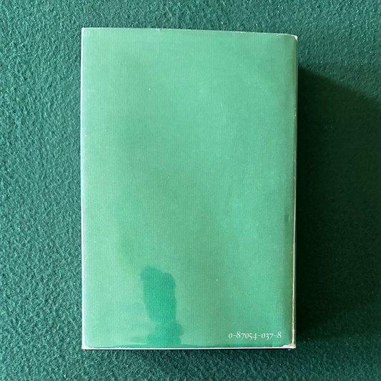 Vintage Horror Hardback: H P Lovecraft - The Dunwich Horror and Others