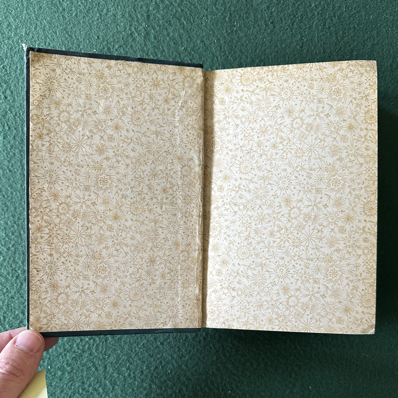 Antique Fiction Hardback: Miguel de Cervantes - Adventures of Don Quixote de la Mancha 1888