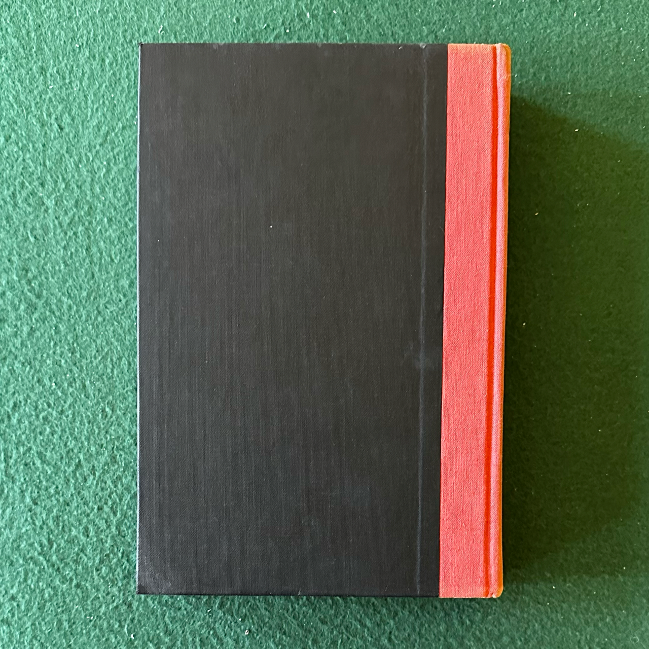 Vintage Fiction Hardback: Heinrich Harrer - Seven Years in Tibet FIRST EDITION