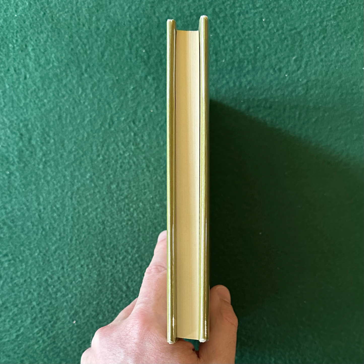 Vintage Fiction Hardback: Howard Pyle - Otto of the Silver Hand
