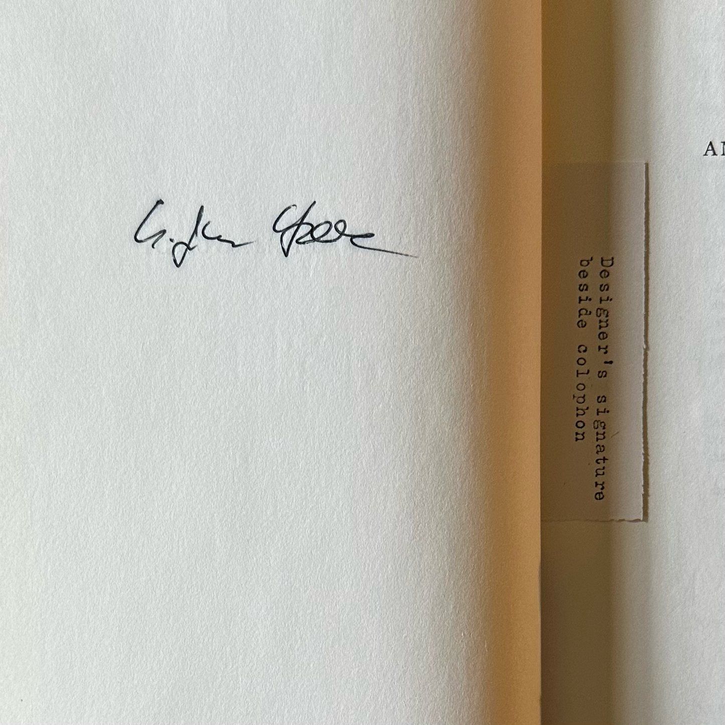 Vintage Poetry Hardback: N John Hall - Salmagundi: Byron, Allegra and the Trollope Family SIGNED FIRST EDITION