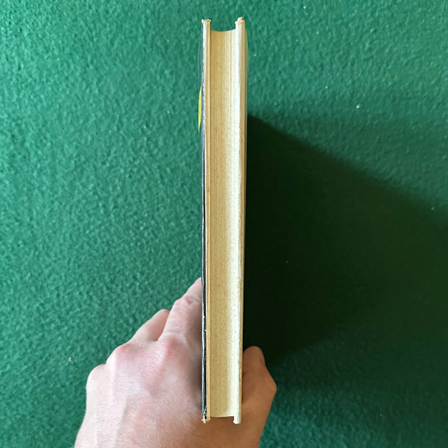 Vintage Fiction Hardback: Erle Stanley Gardner - Perry Mason in The Case of the Blonde Bonanza 1963