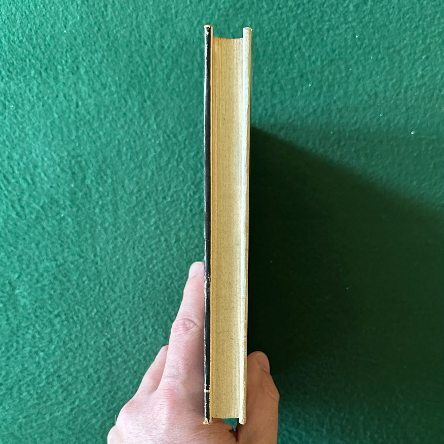 Vintage Fiction Hardback: Erle Stanley Gardner - Perry Mason in The Case of the Amorous Aunt 1963