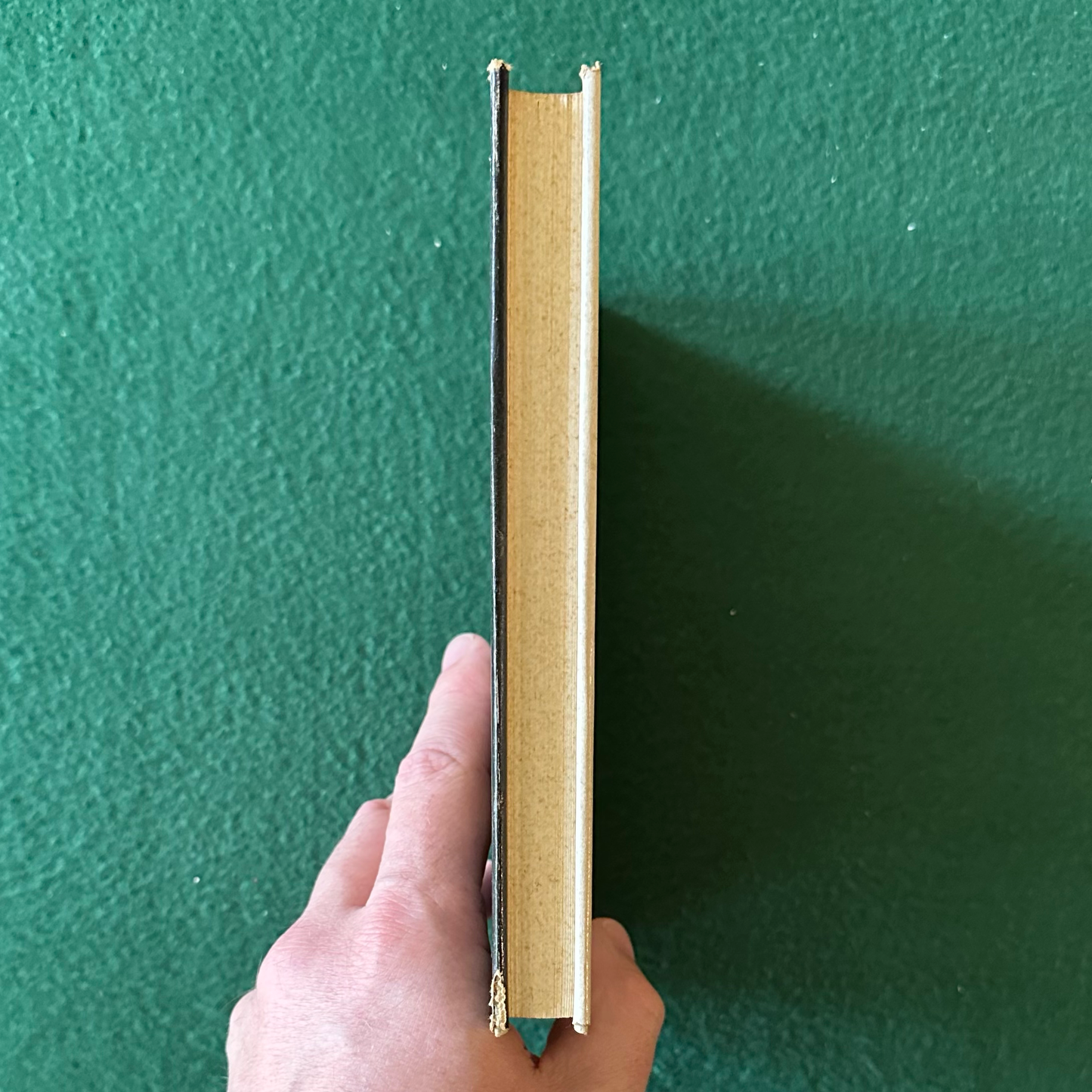 Vintage Fiction Hardback: Erle Stanley Gardner - Perry Mason in The Case of the Reluctant Model 1962
