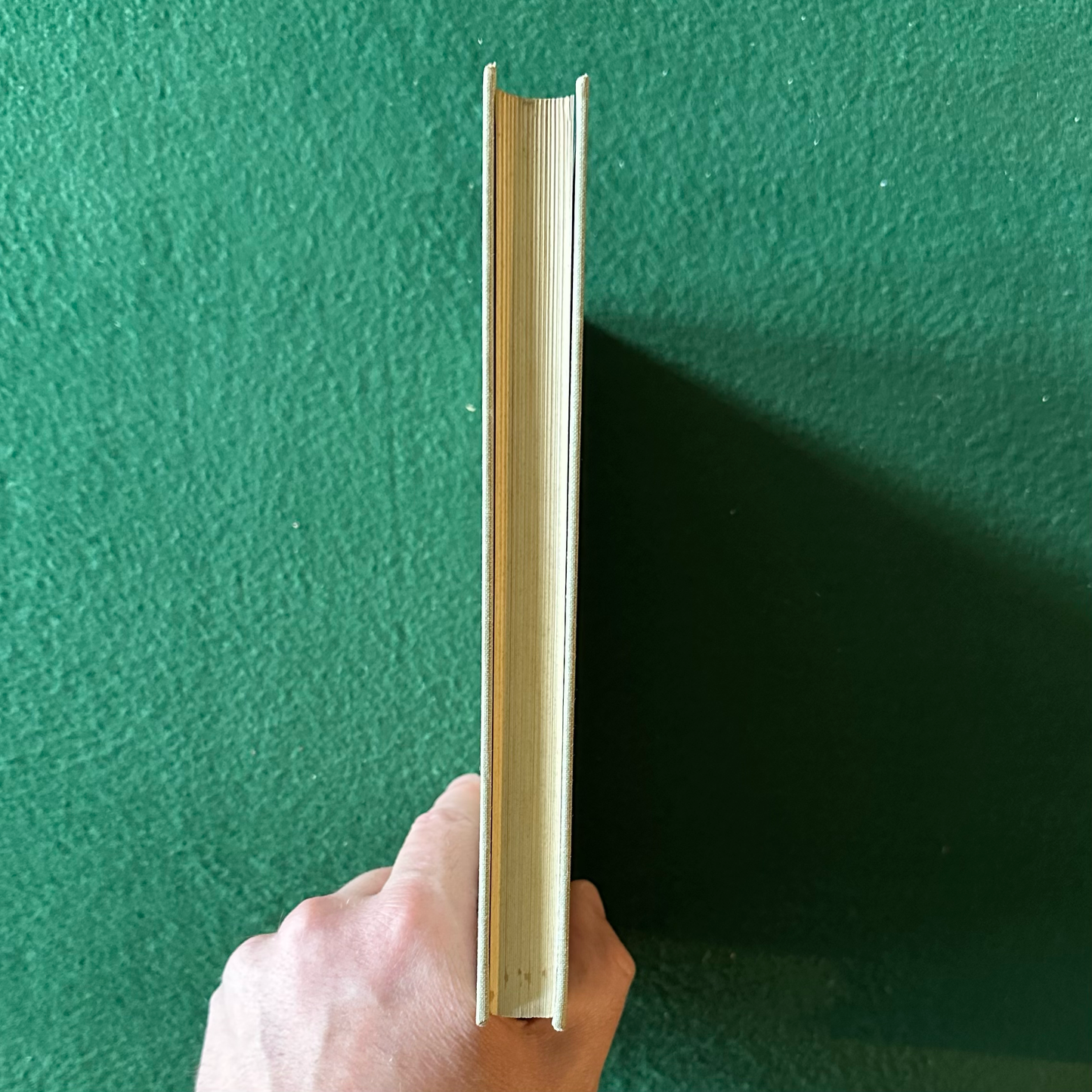 Vintage Non-Fiction Hardback: T W Williams - Parachuting & Skydiving FIRST EDITION
