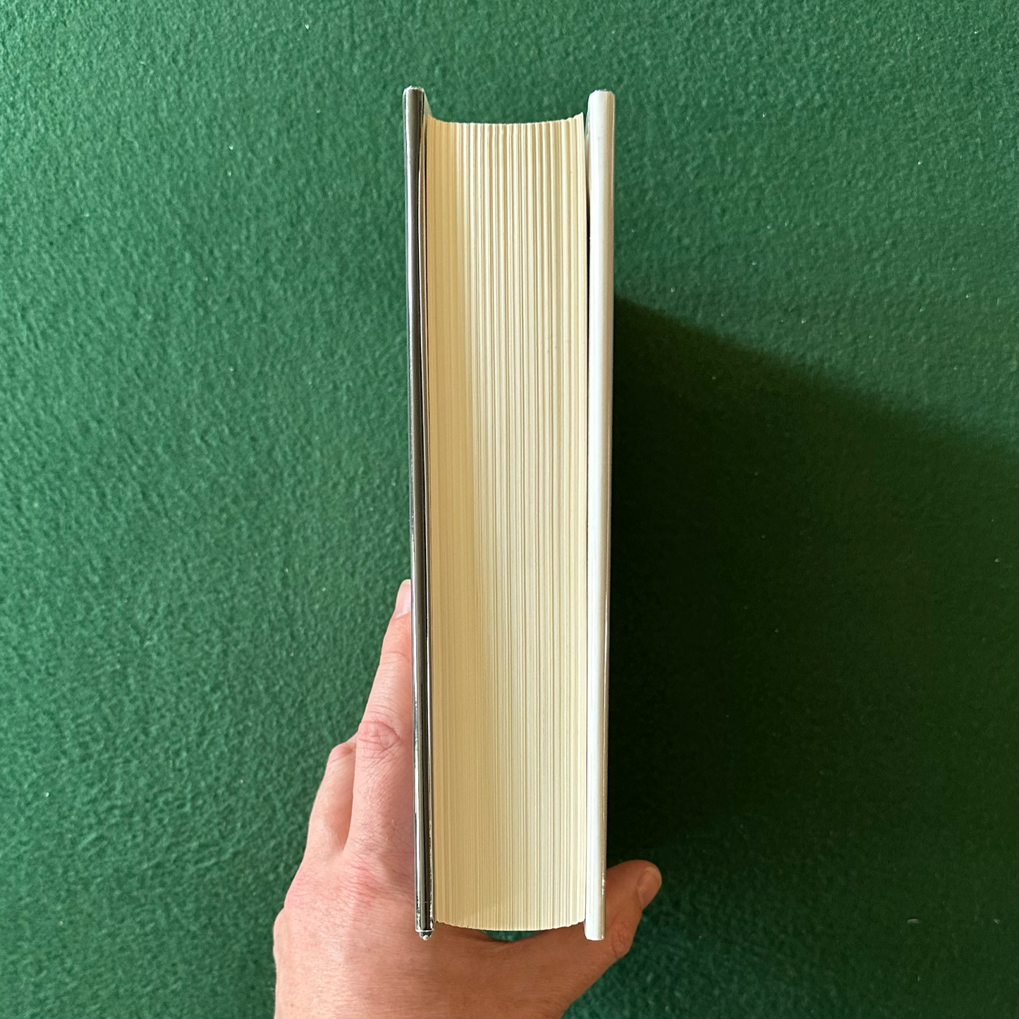 Sci-Fi Hardback: Frederic Brown - From the Ashes: The Complete Short SF FIRST EDITION