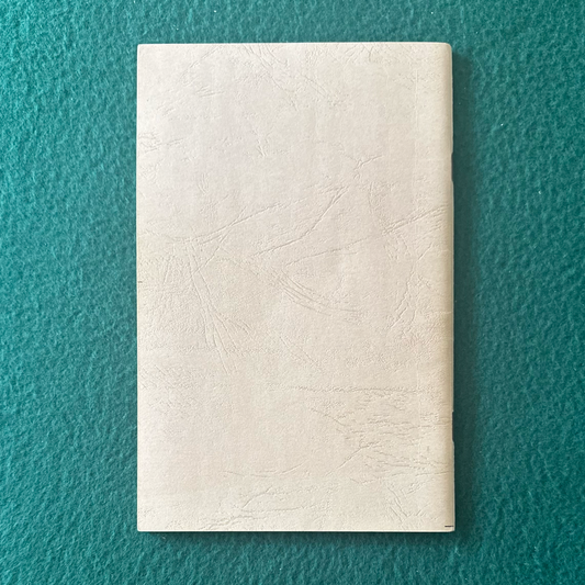 Vintage Dungeons & Dragons Supplement: Dave Arneson - Blackmoor FIRST PRINTING