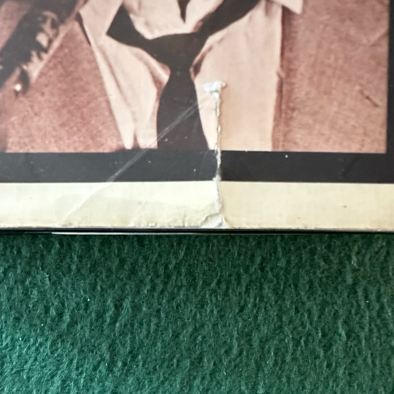 Vintage Autobiography Hardback: Alex Haley - The Autobiography of Malcolm X SECOND PRINTING