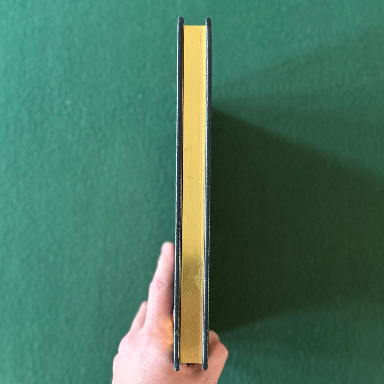 Vintage Fiction Hardback: Beowulf - Translated by William Ellery Leonard EASTON PRESS
