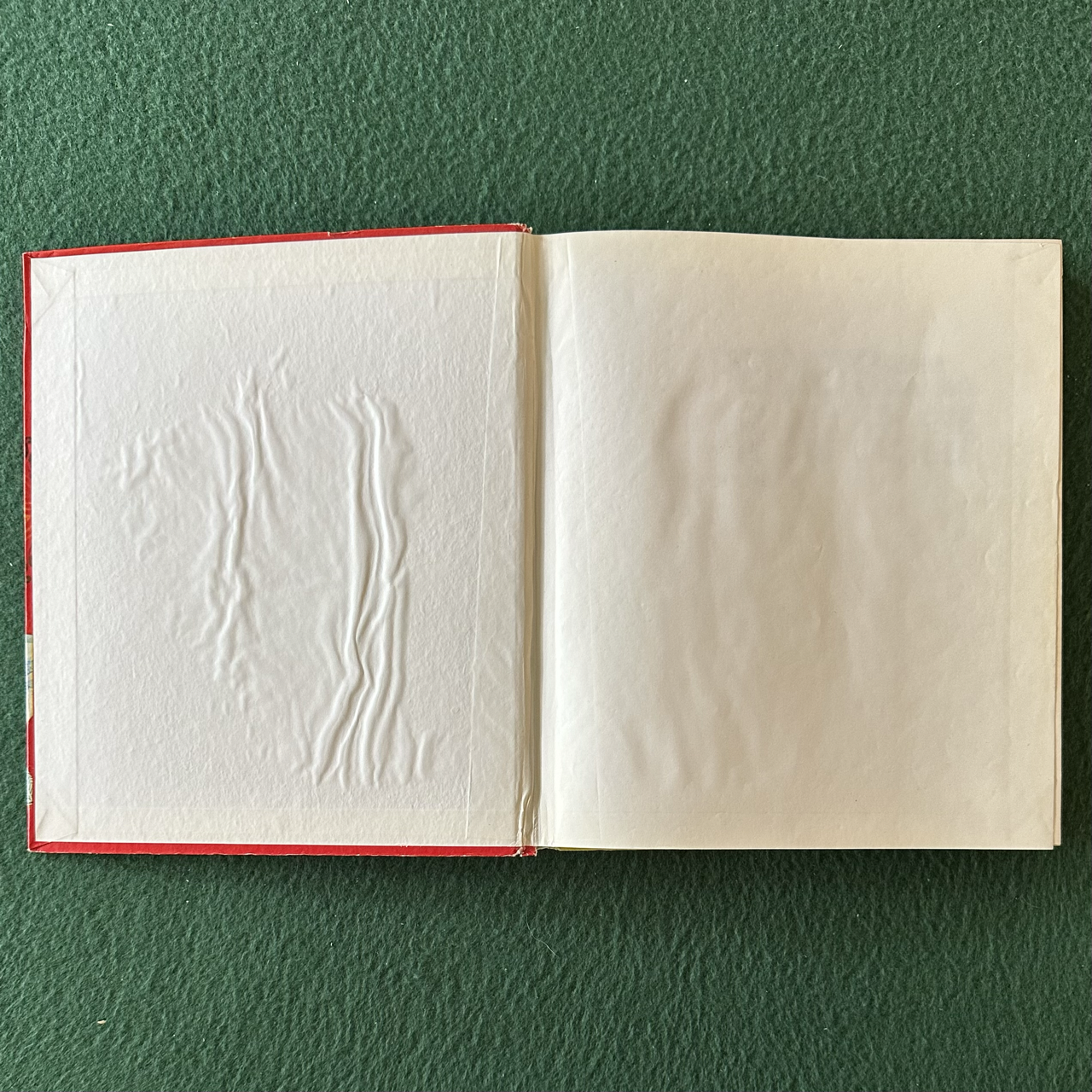 Vintage Cookbook Hardback: Pei Mei's Chinese Cook Book